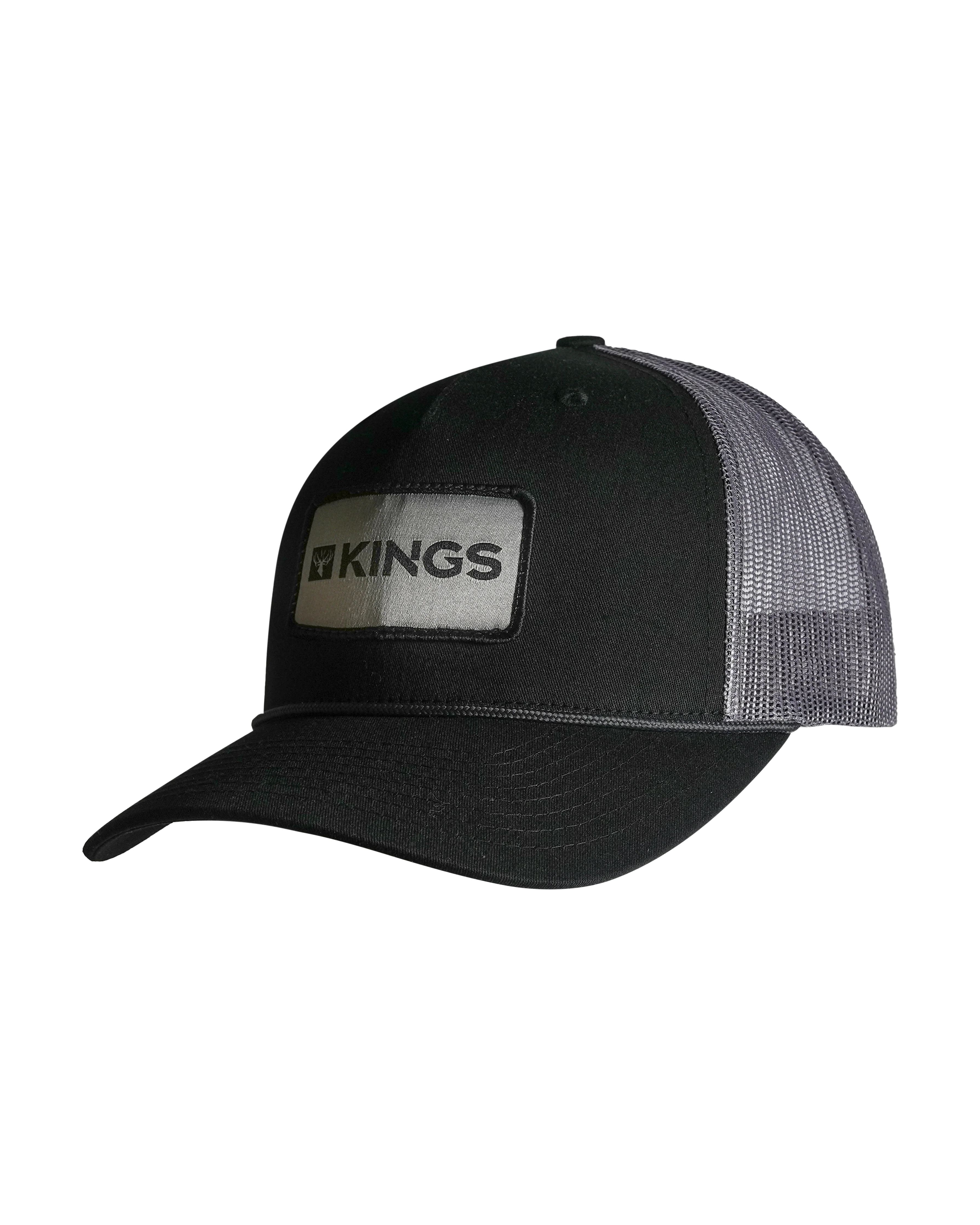 New products