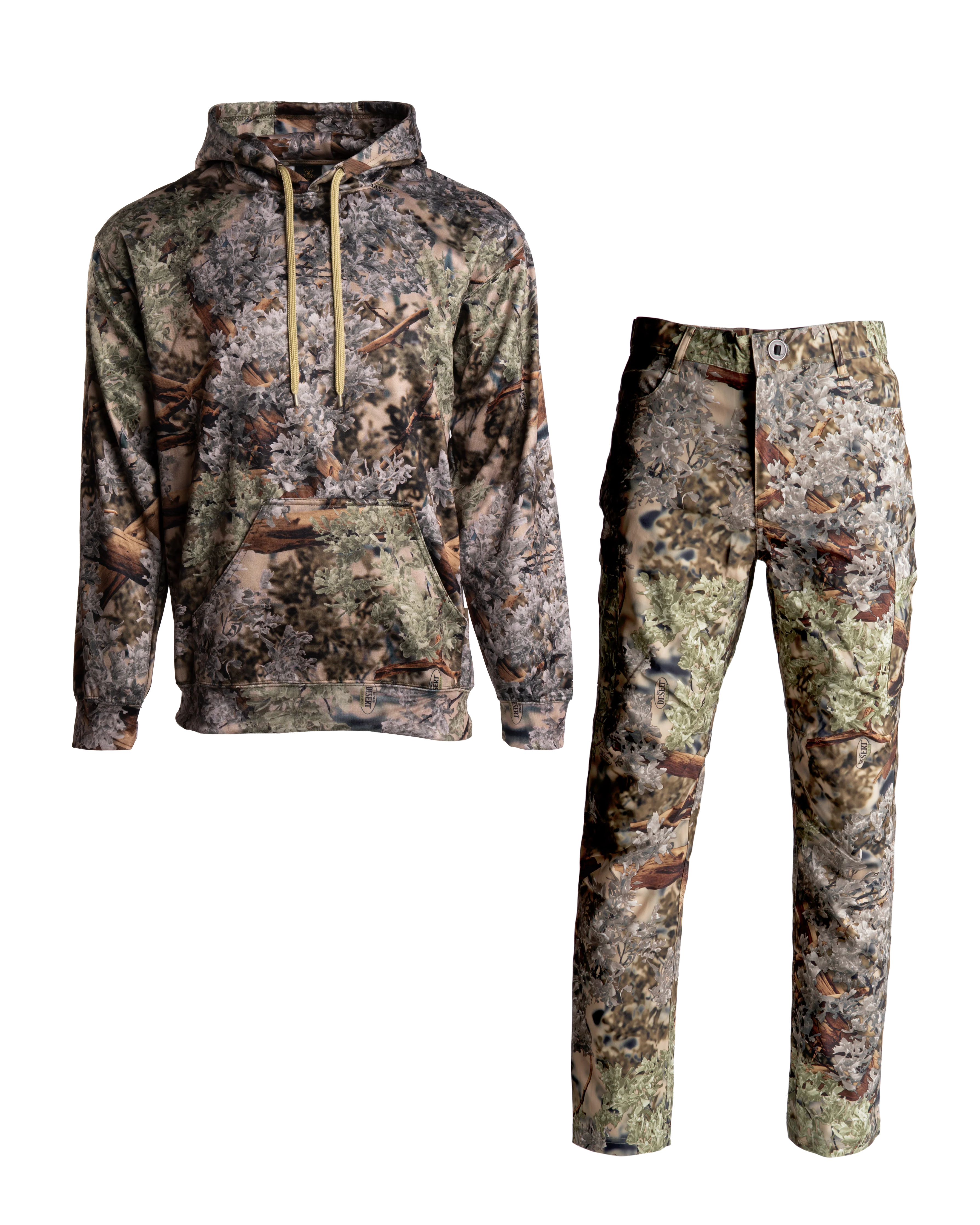 Bundle Sale