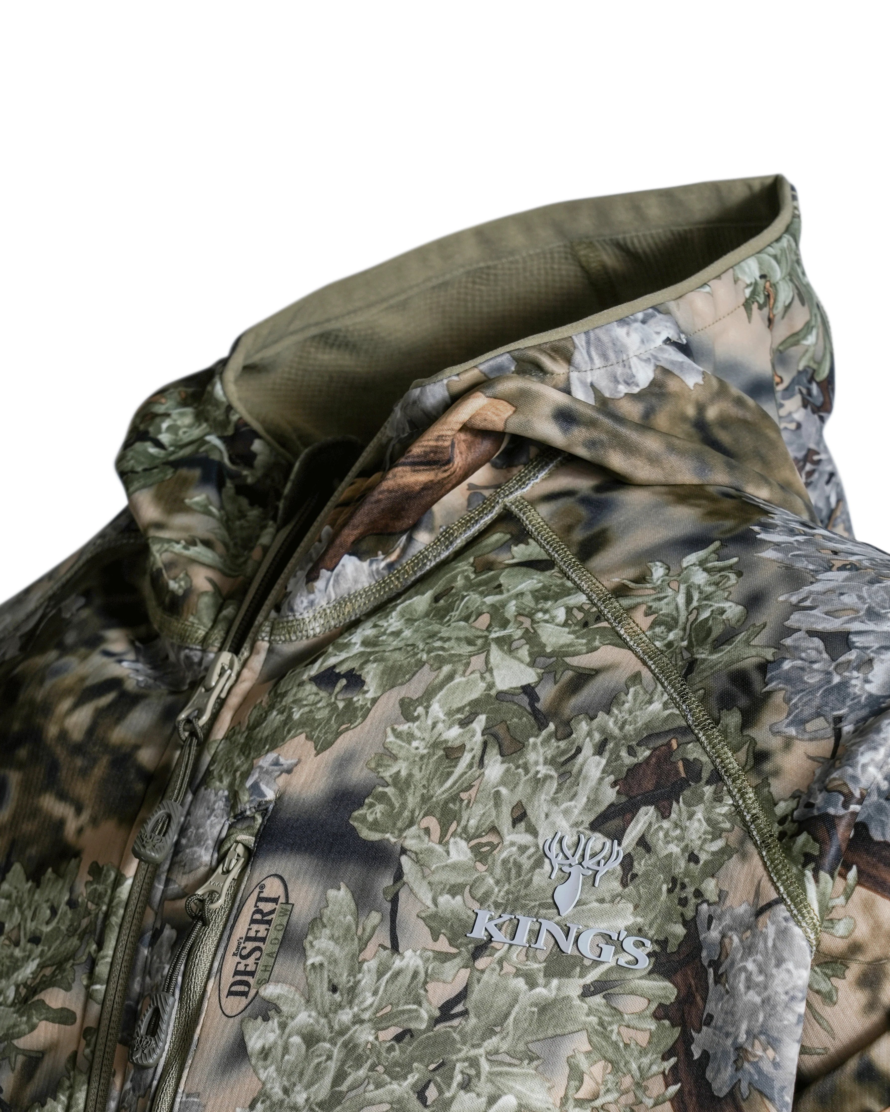 Product image 31