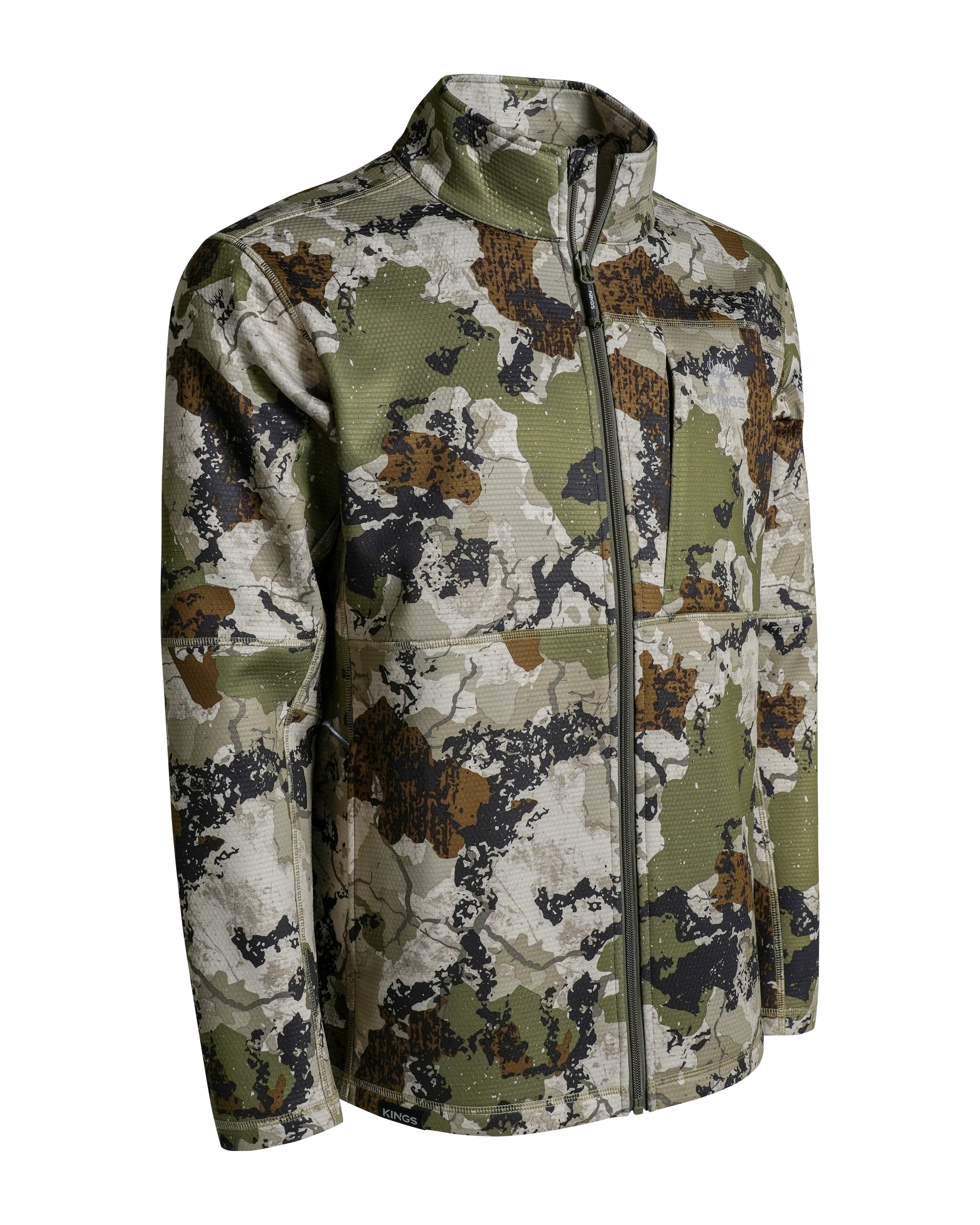 Product image 33