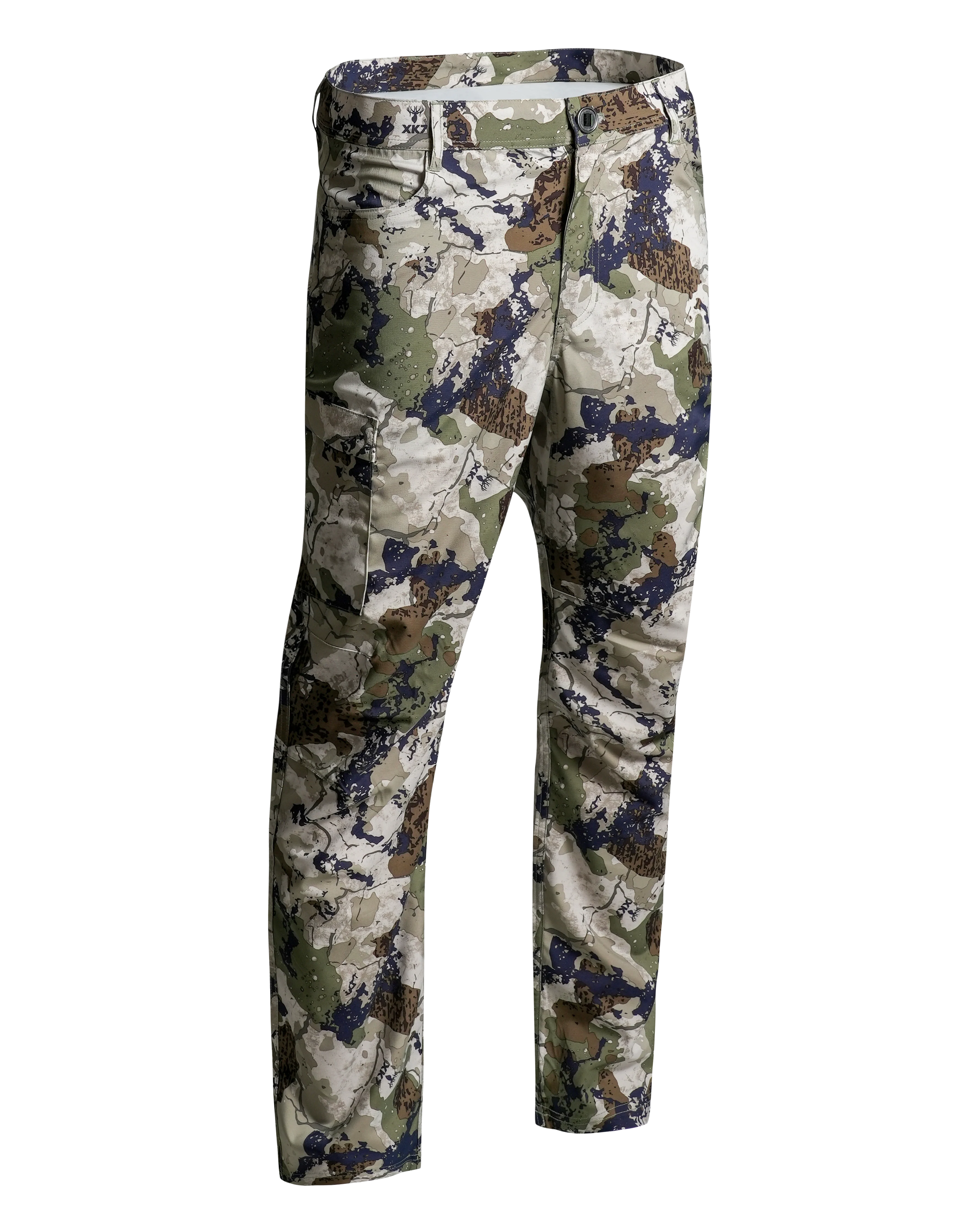 Product image 30