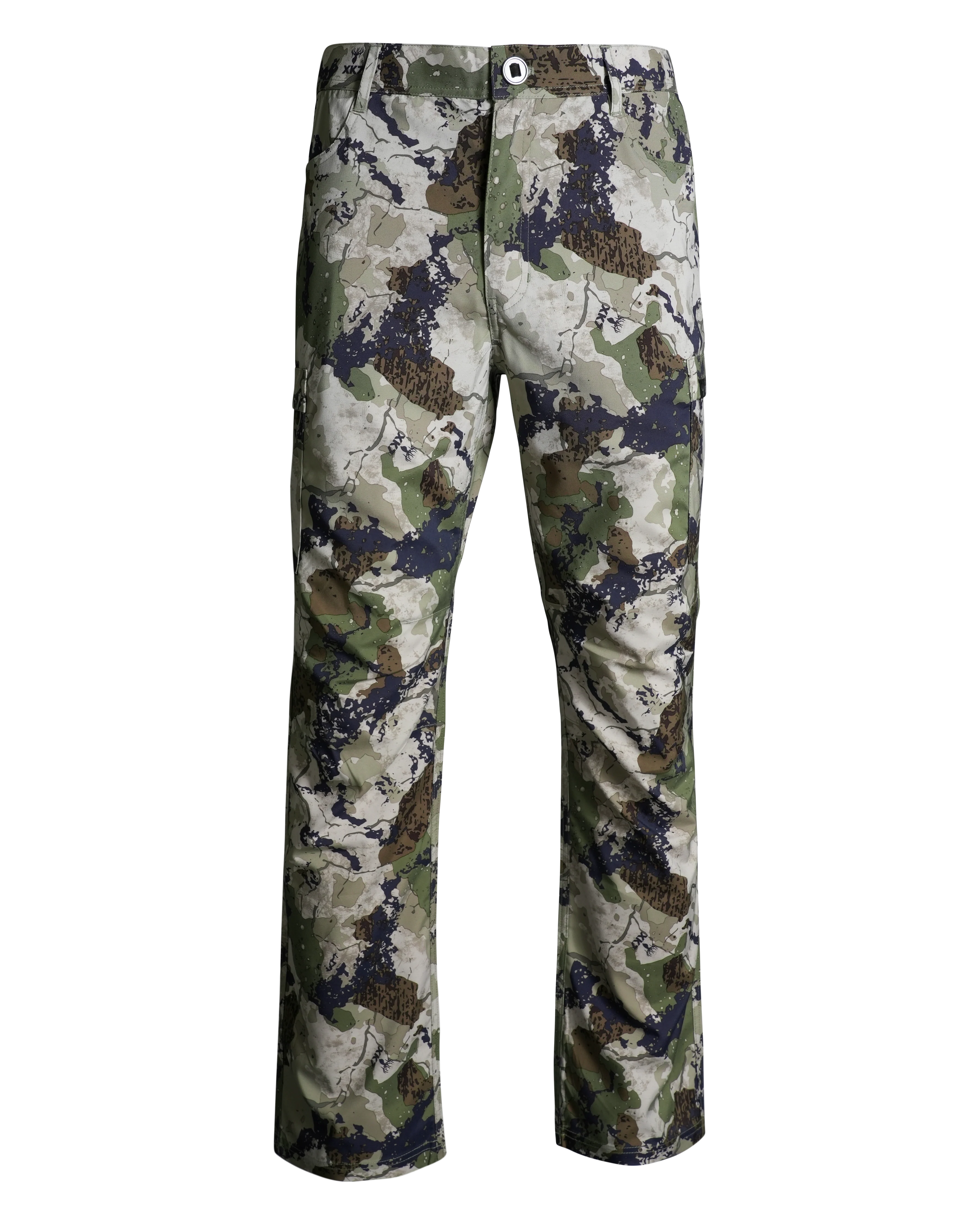 Product image 31