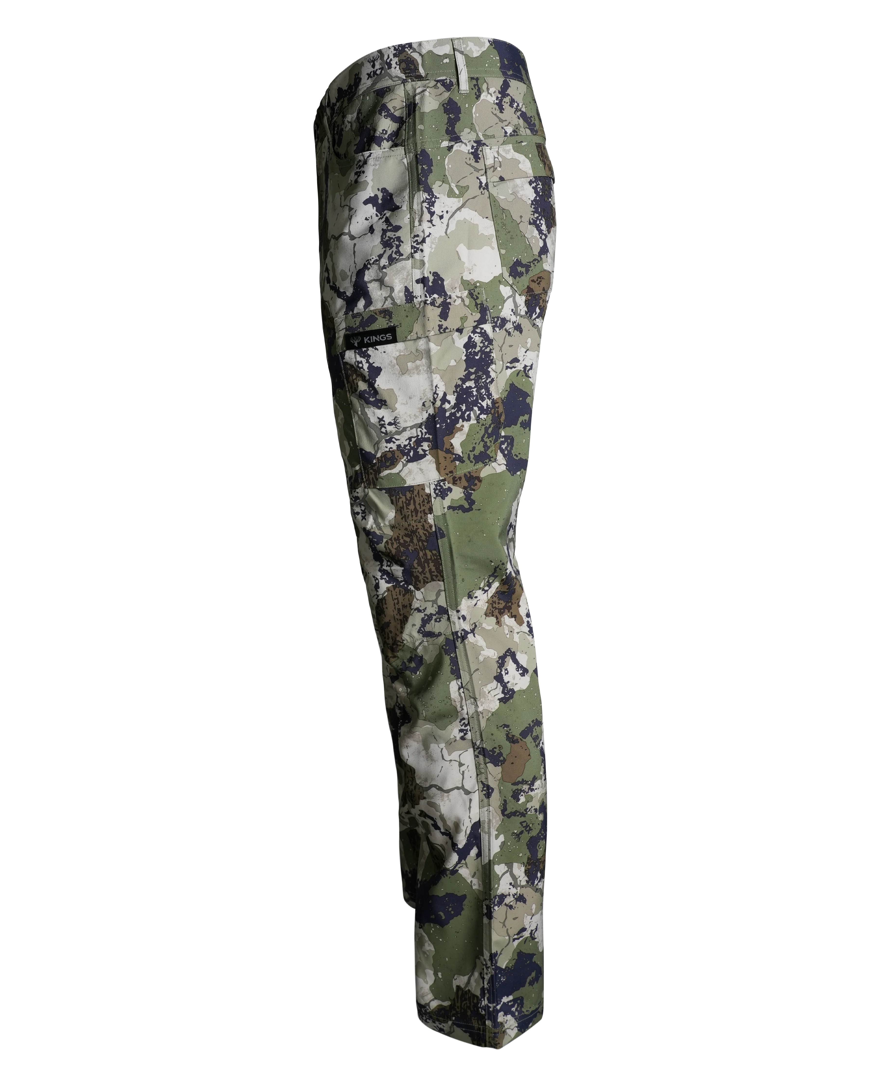 Product image 32