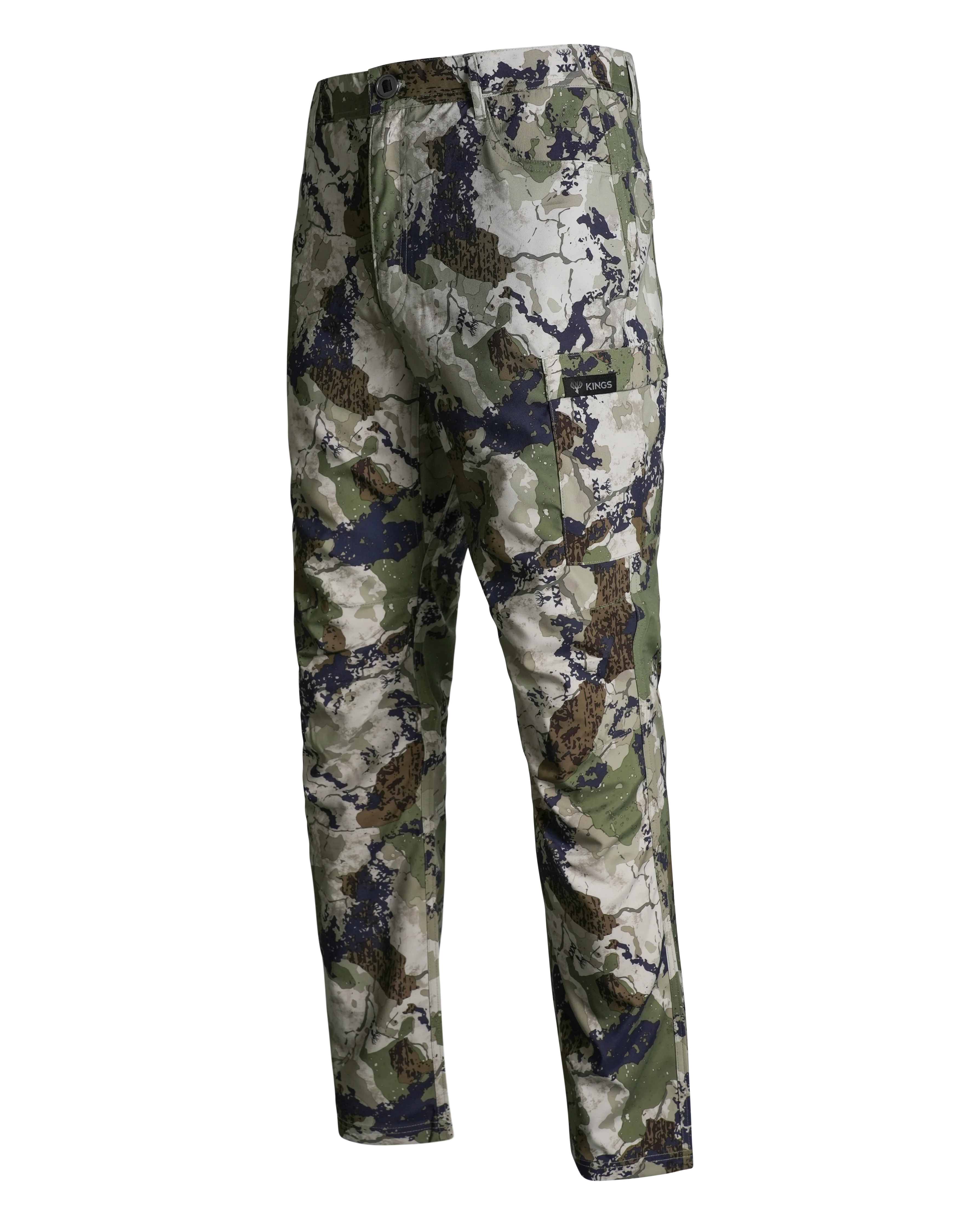 Product image 33