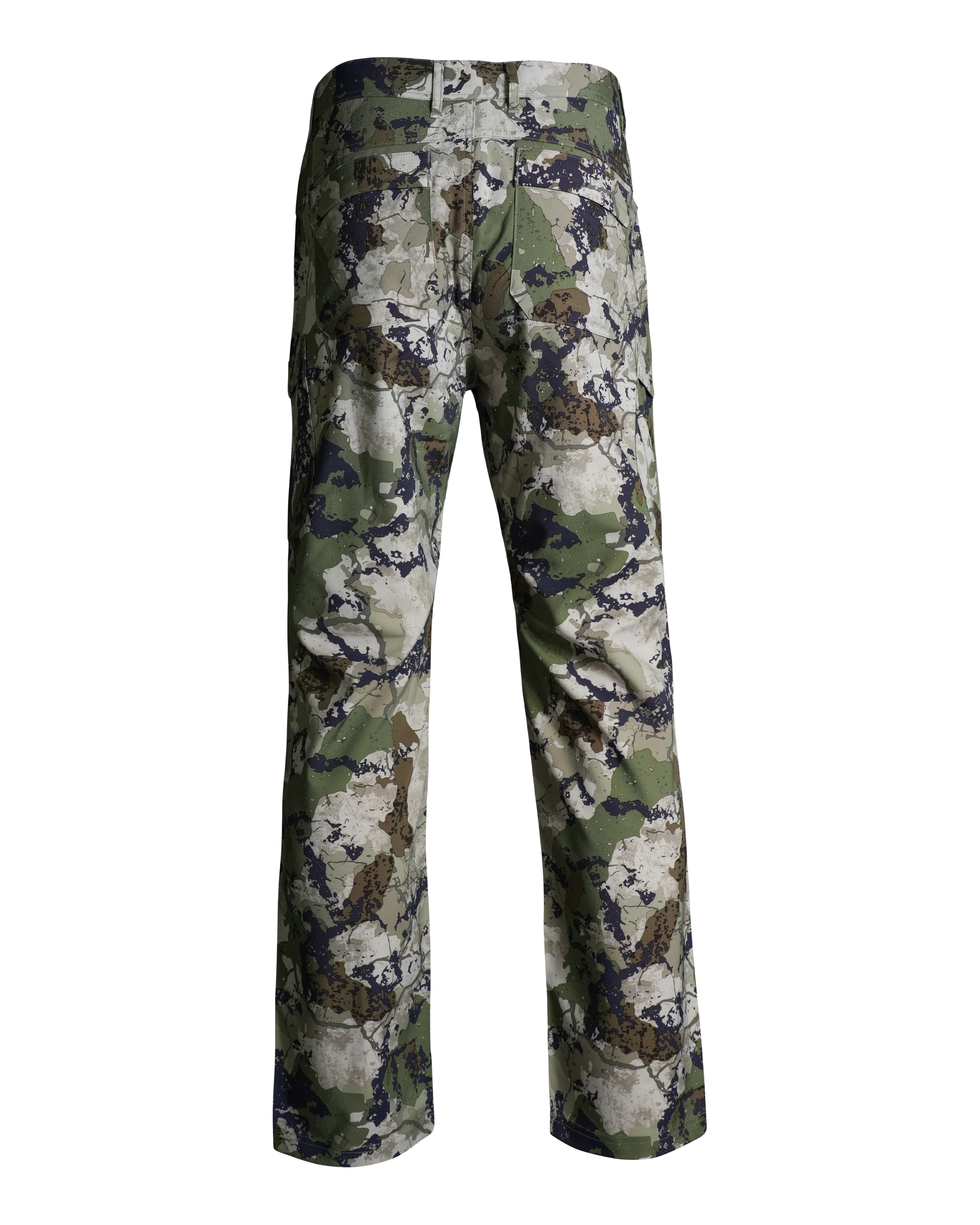Product image 34