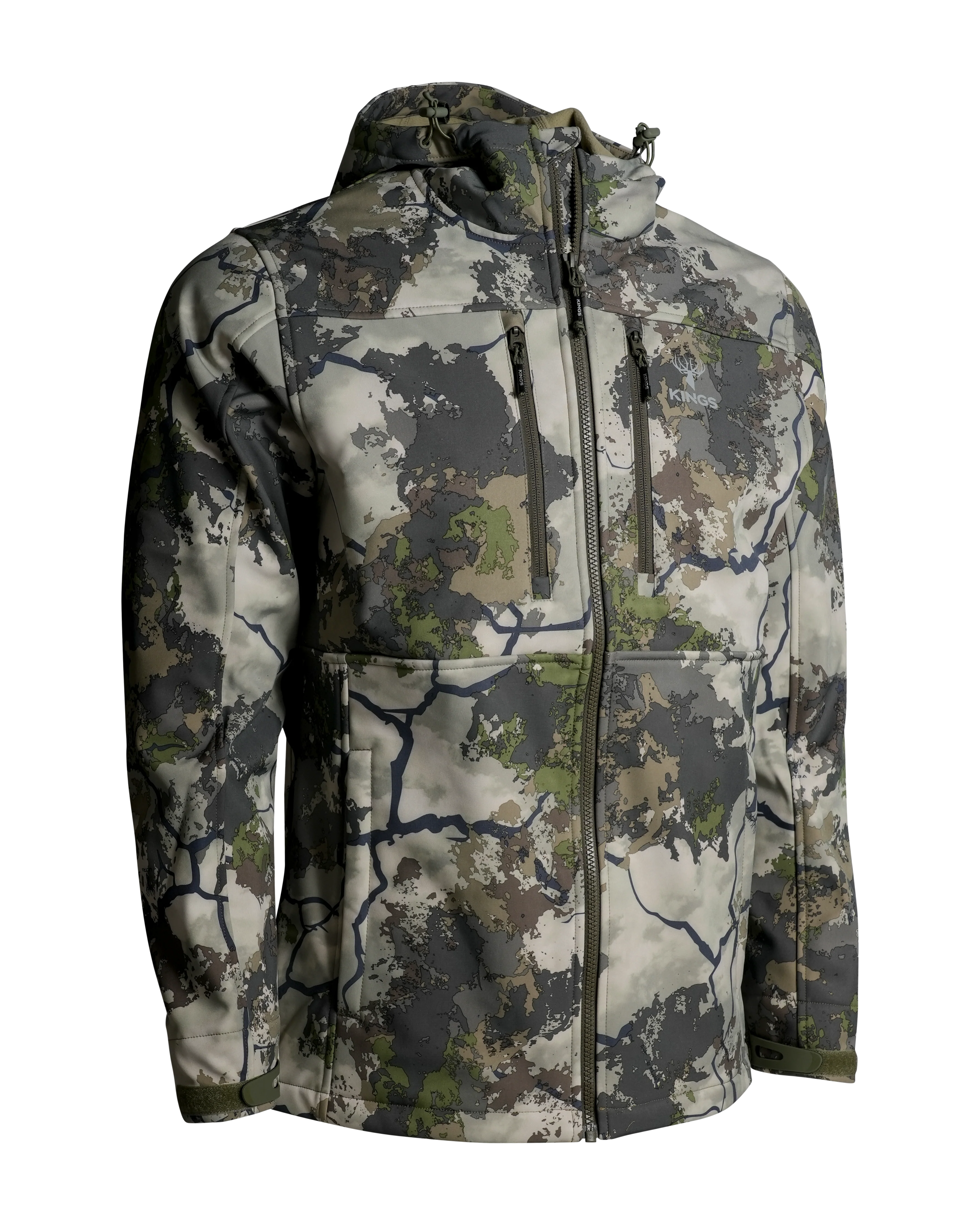 Product image 22