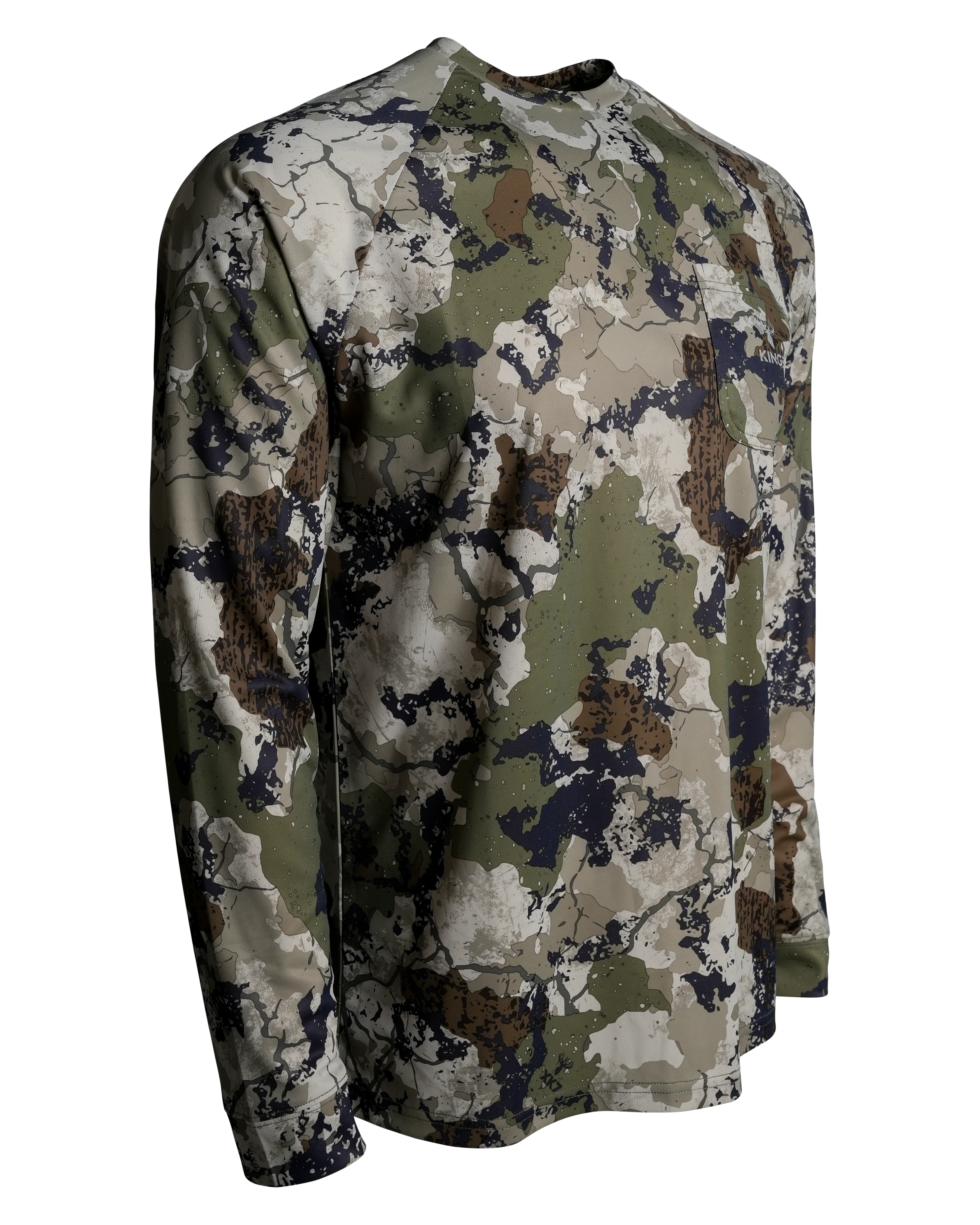Product image 24