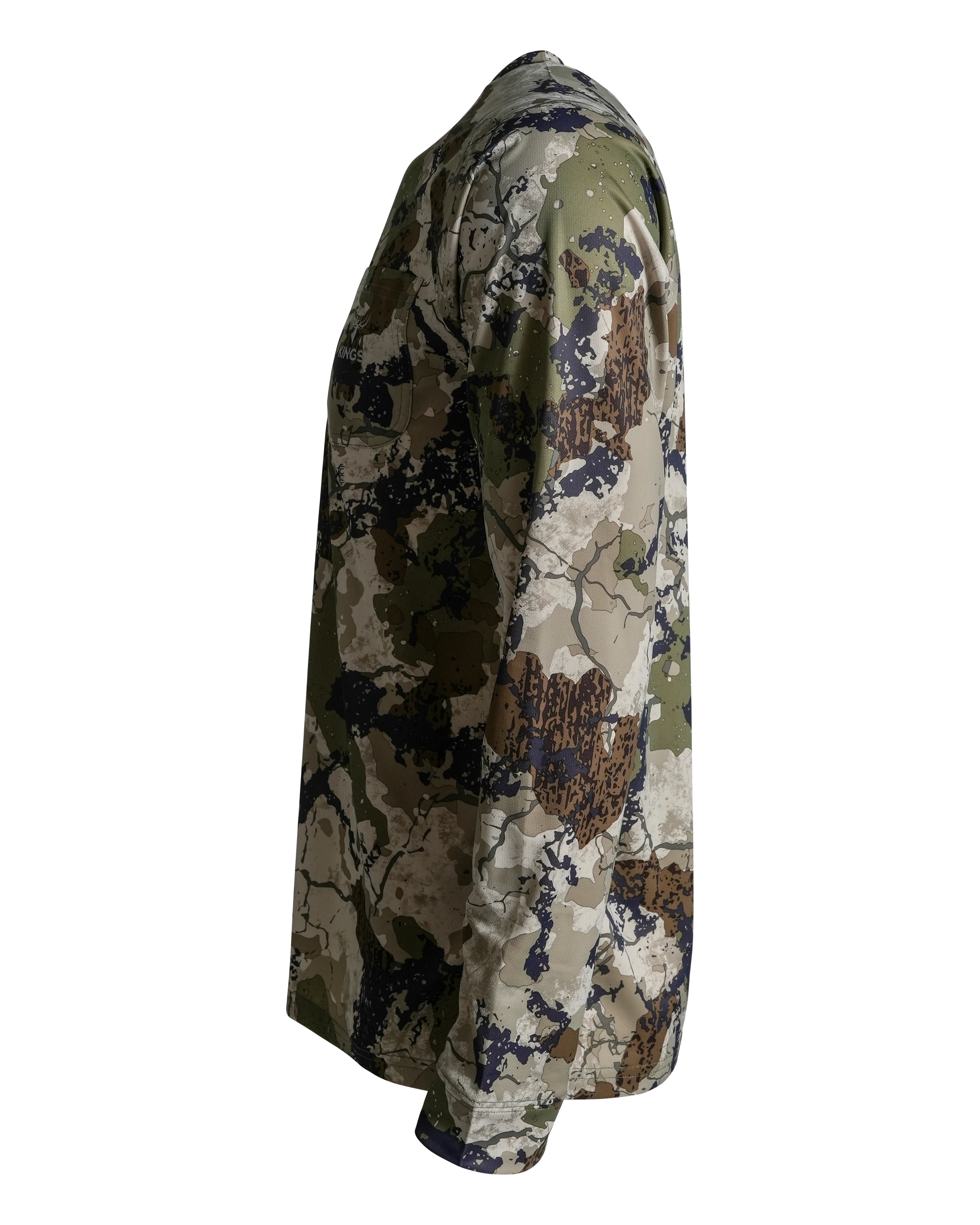 Product image 26