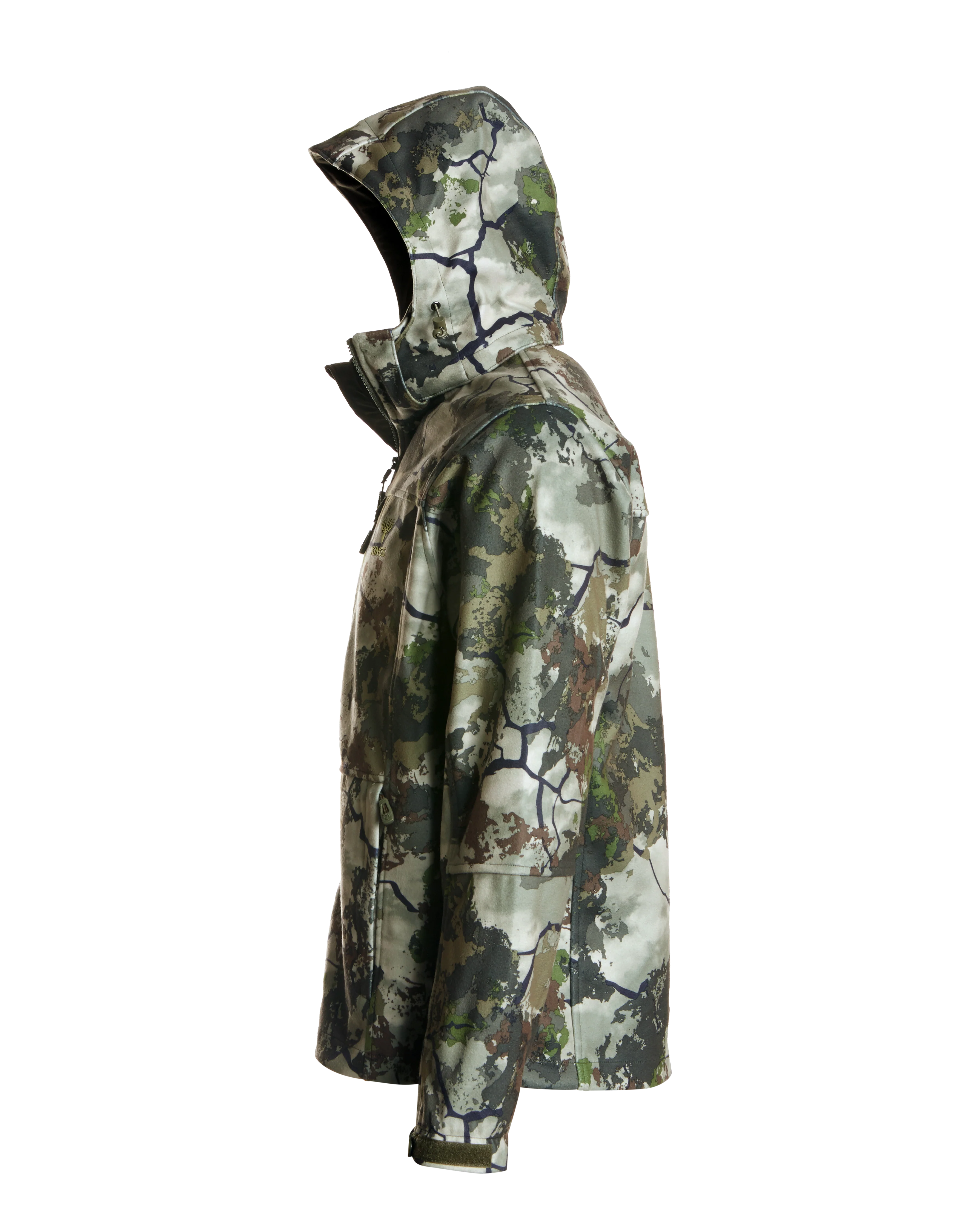 Product image 30