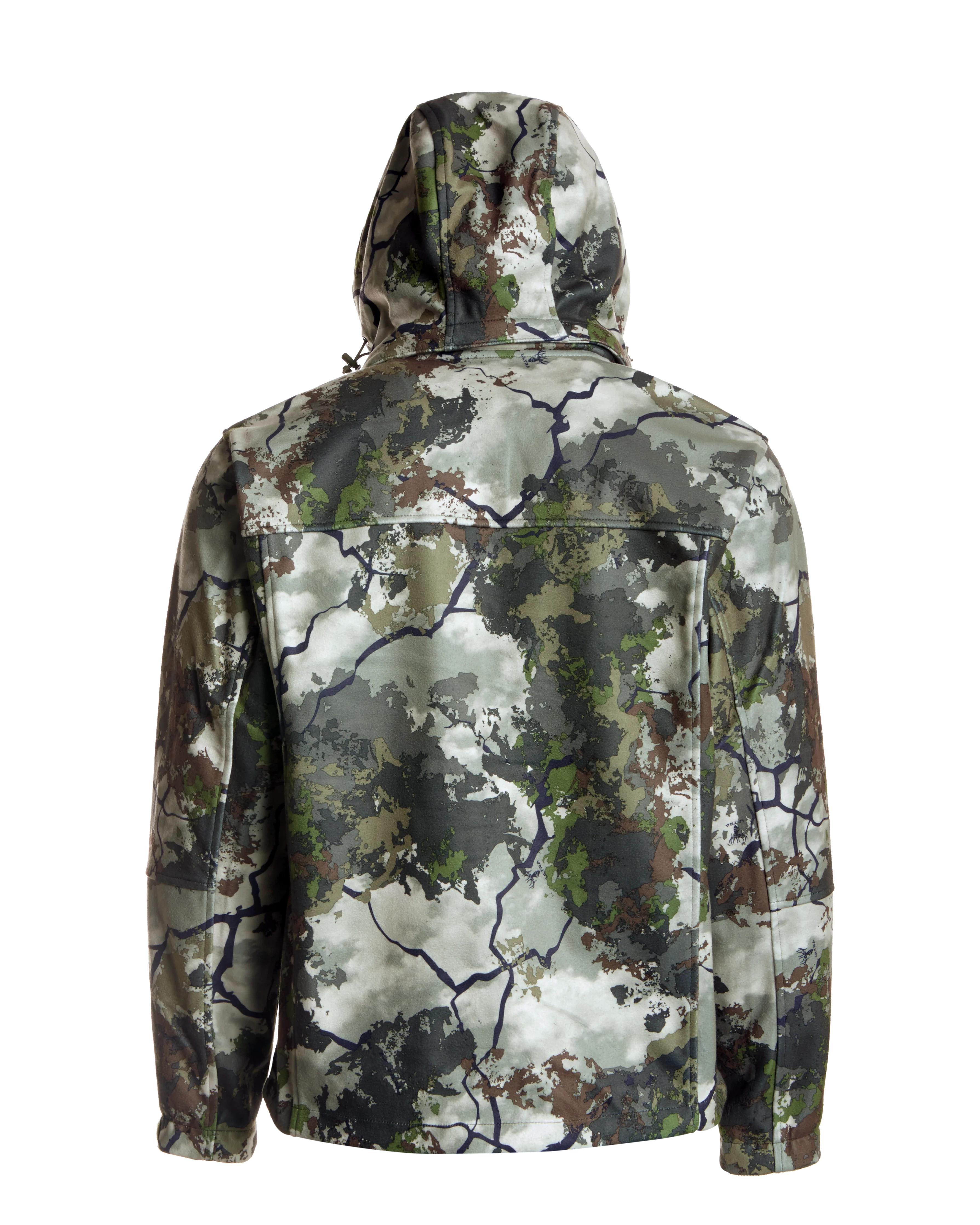 Product image 31