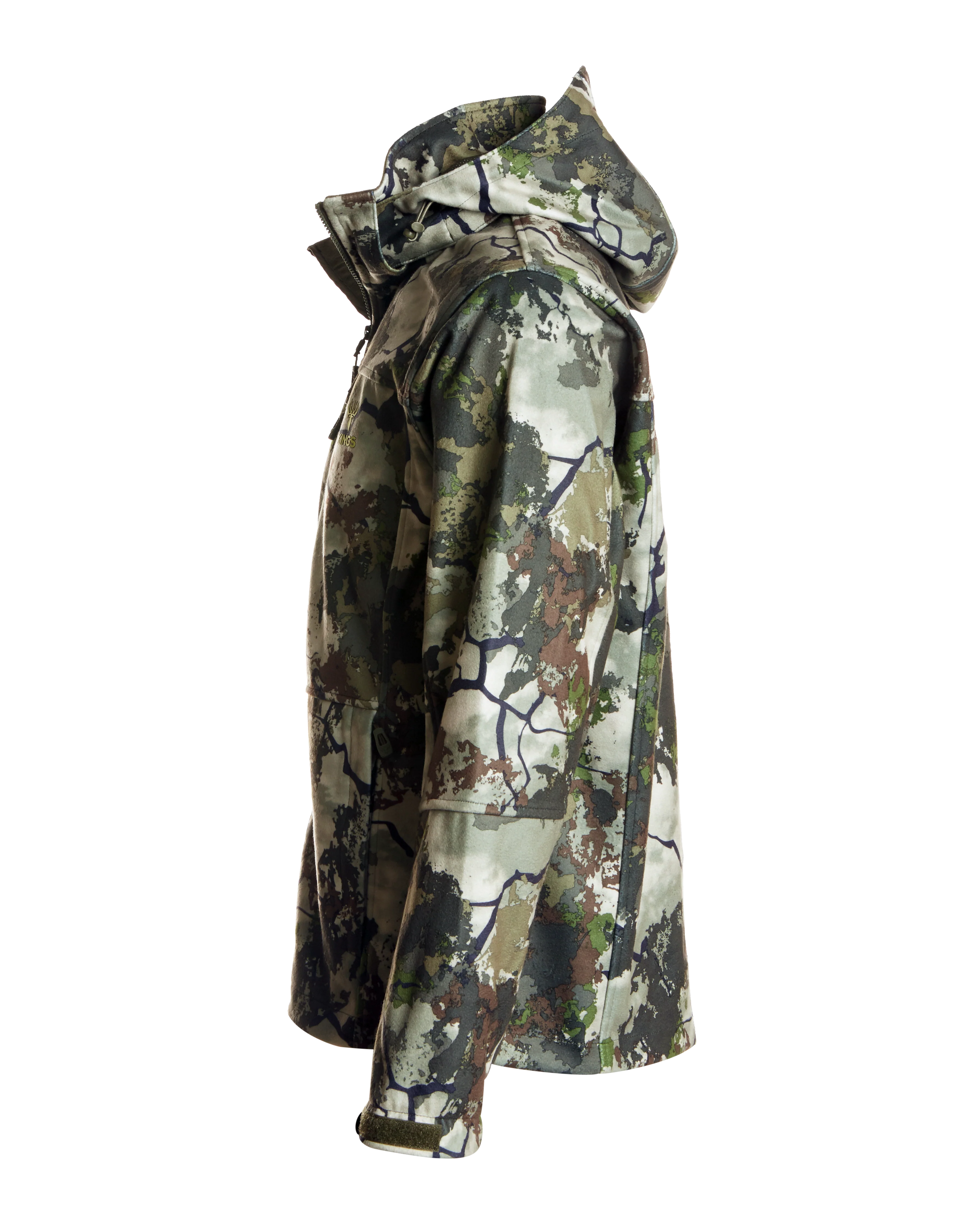 Product image 25
