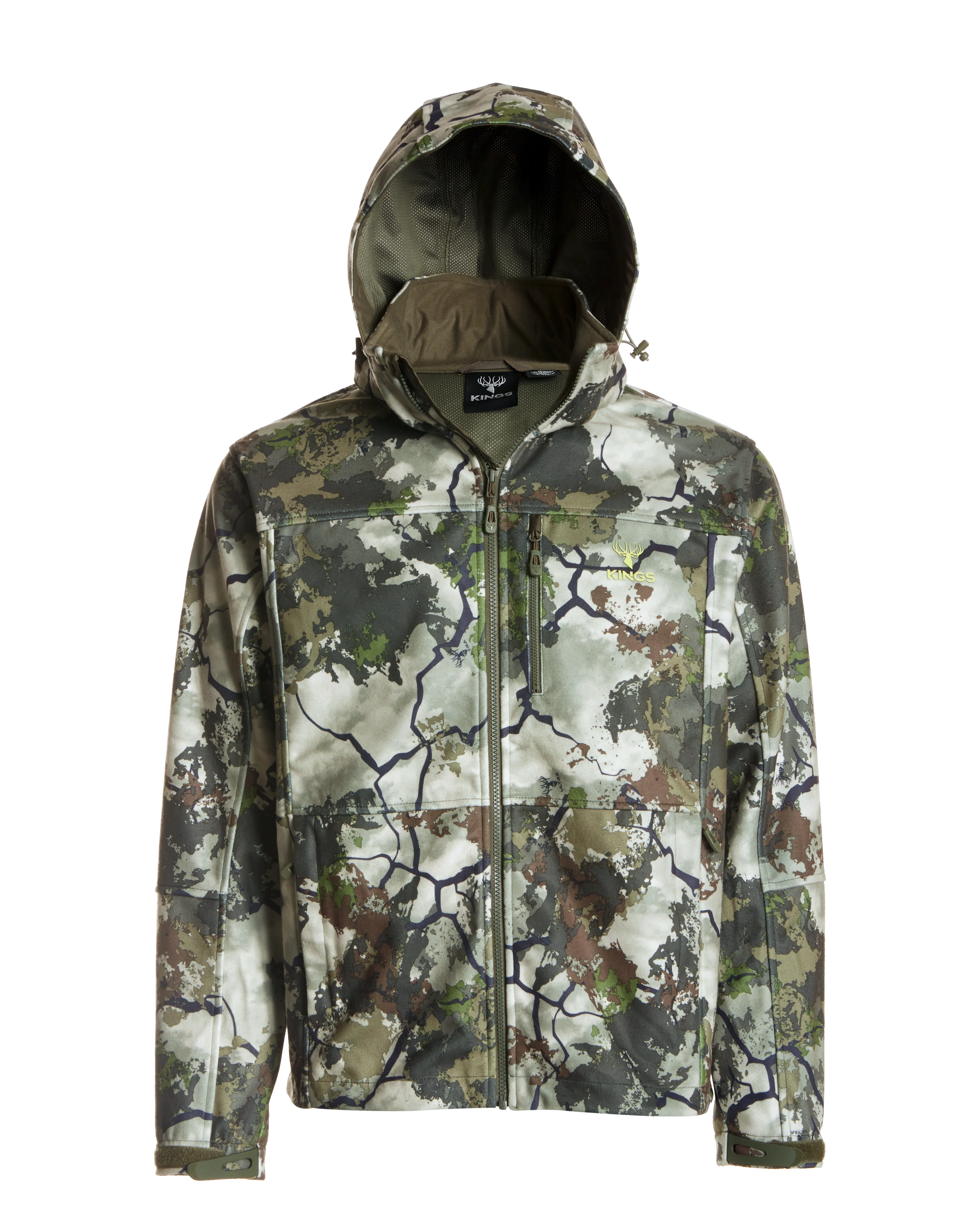 Product image 27