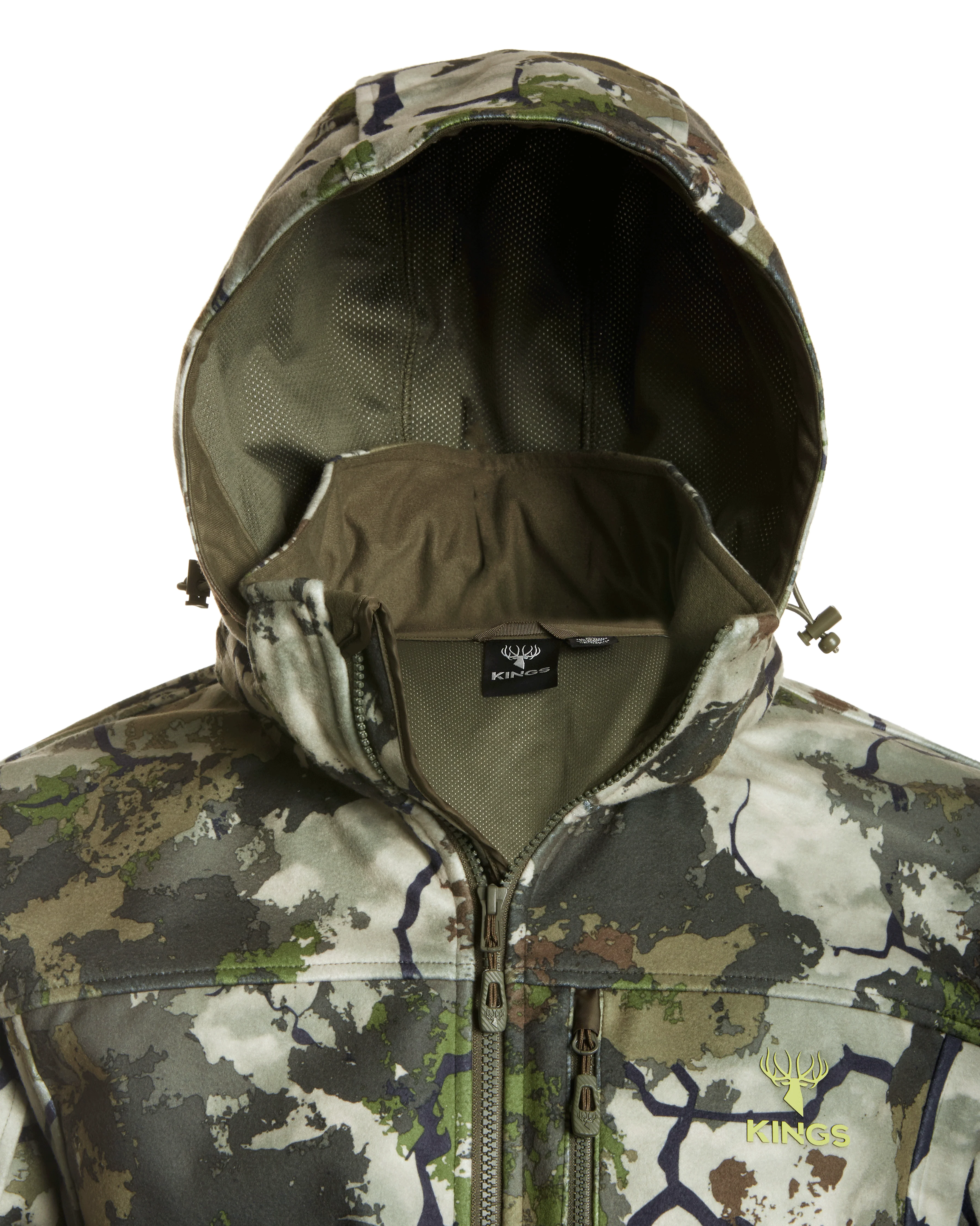 Product image 32