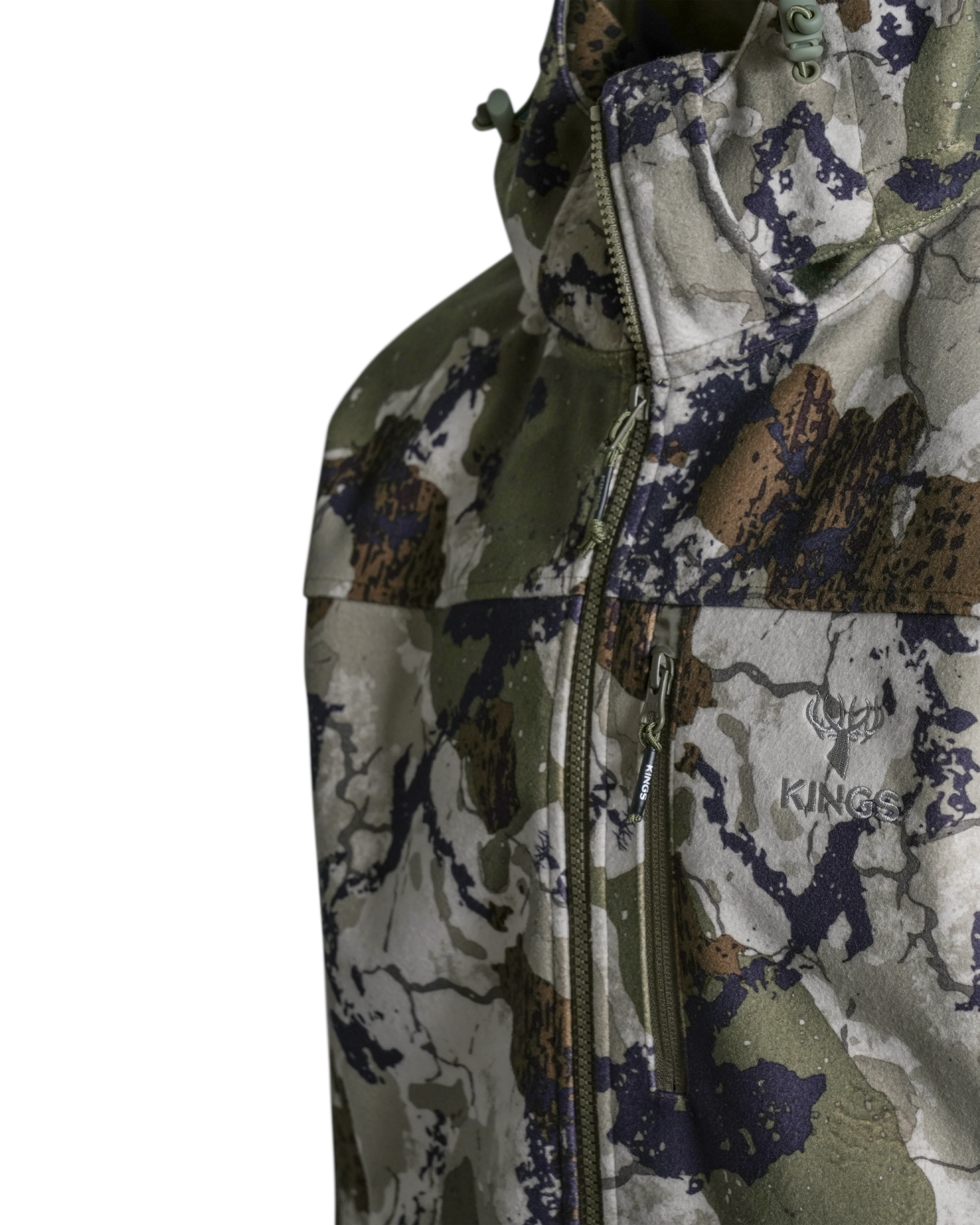 Product image 41