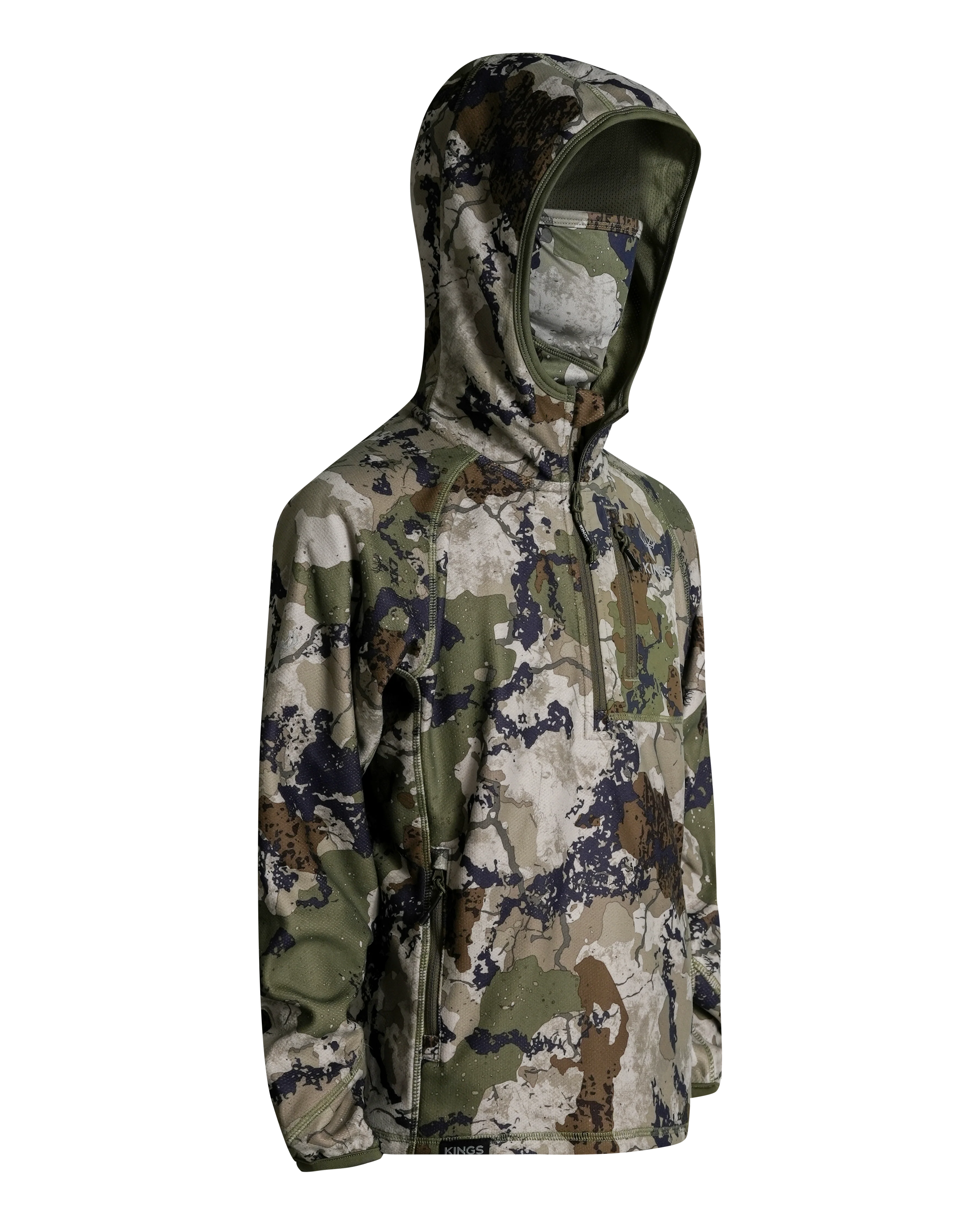 Product image 23