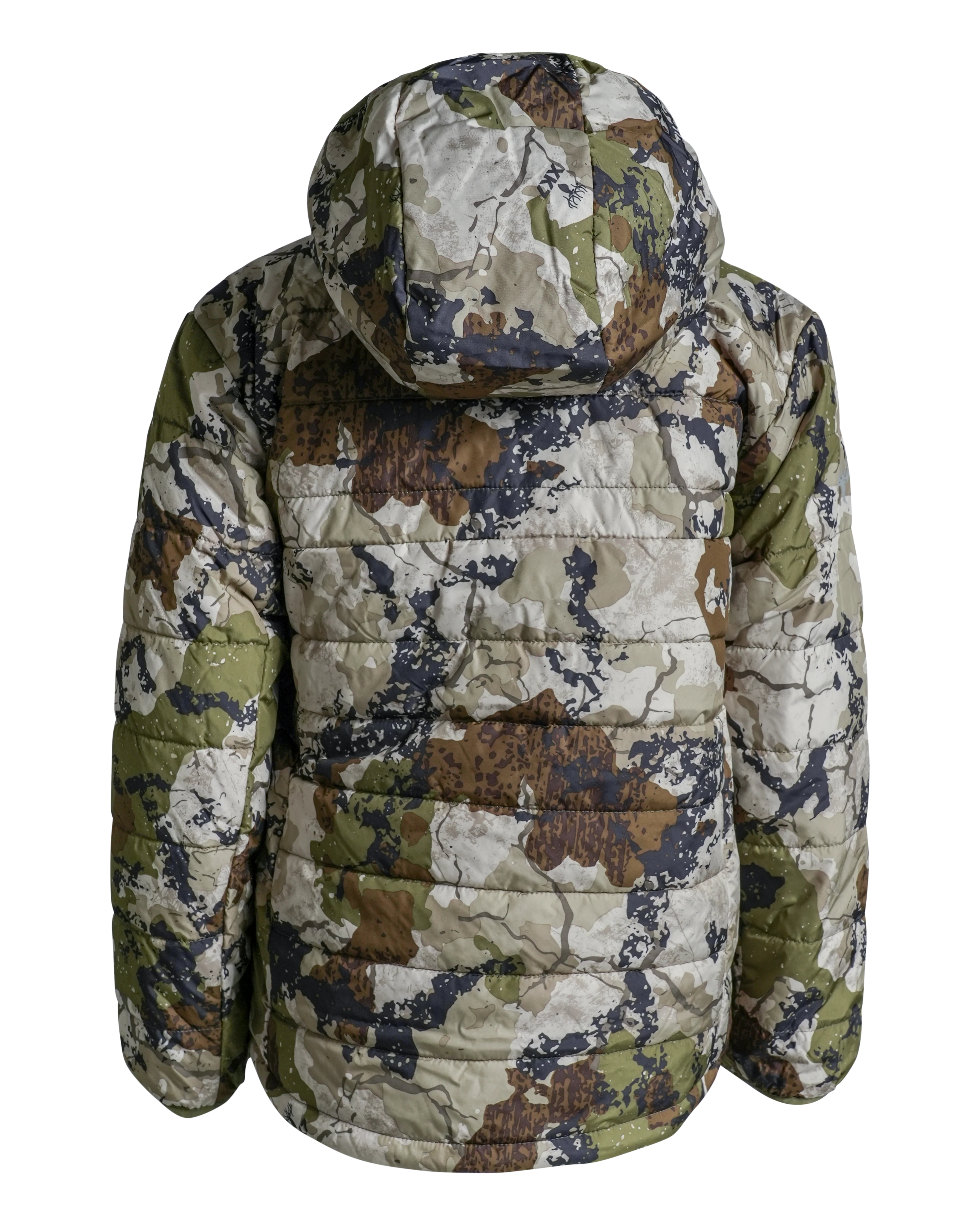 Product image 21