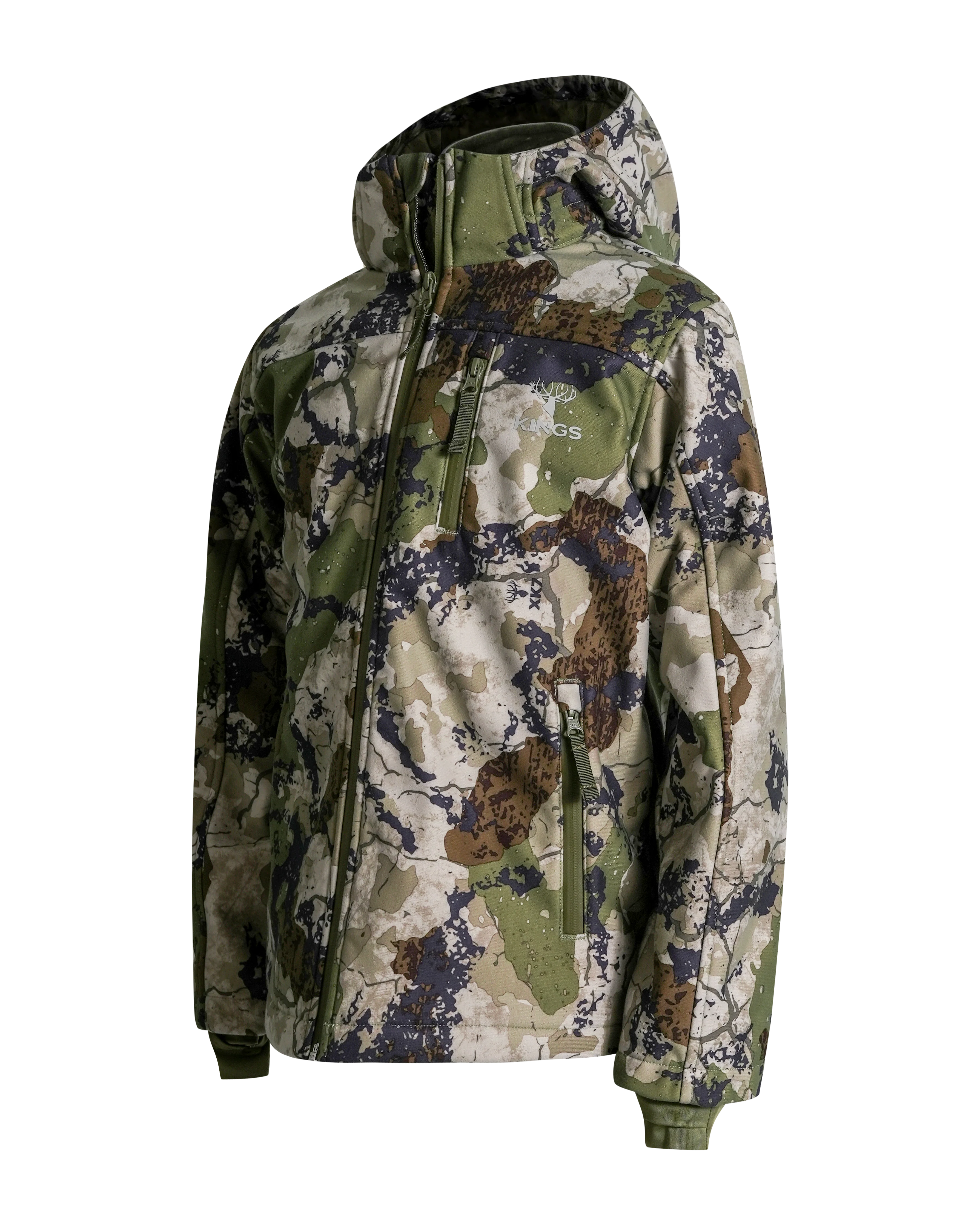 Product image 17