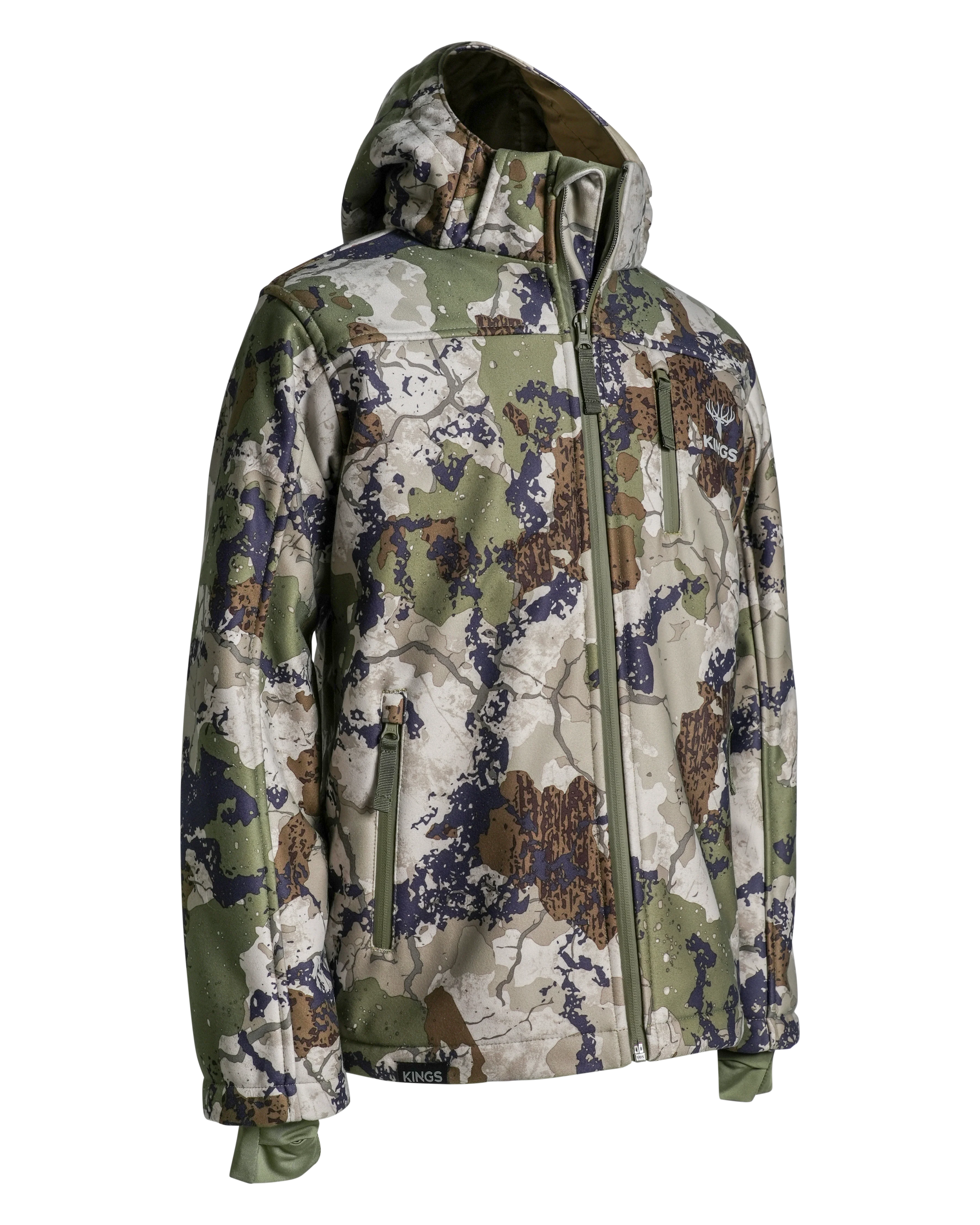Product image 19