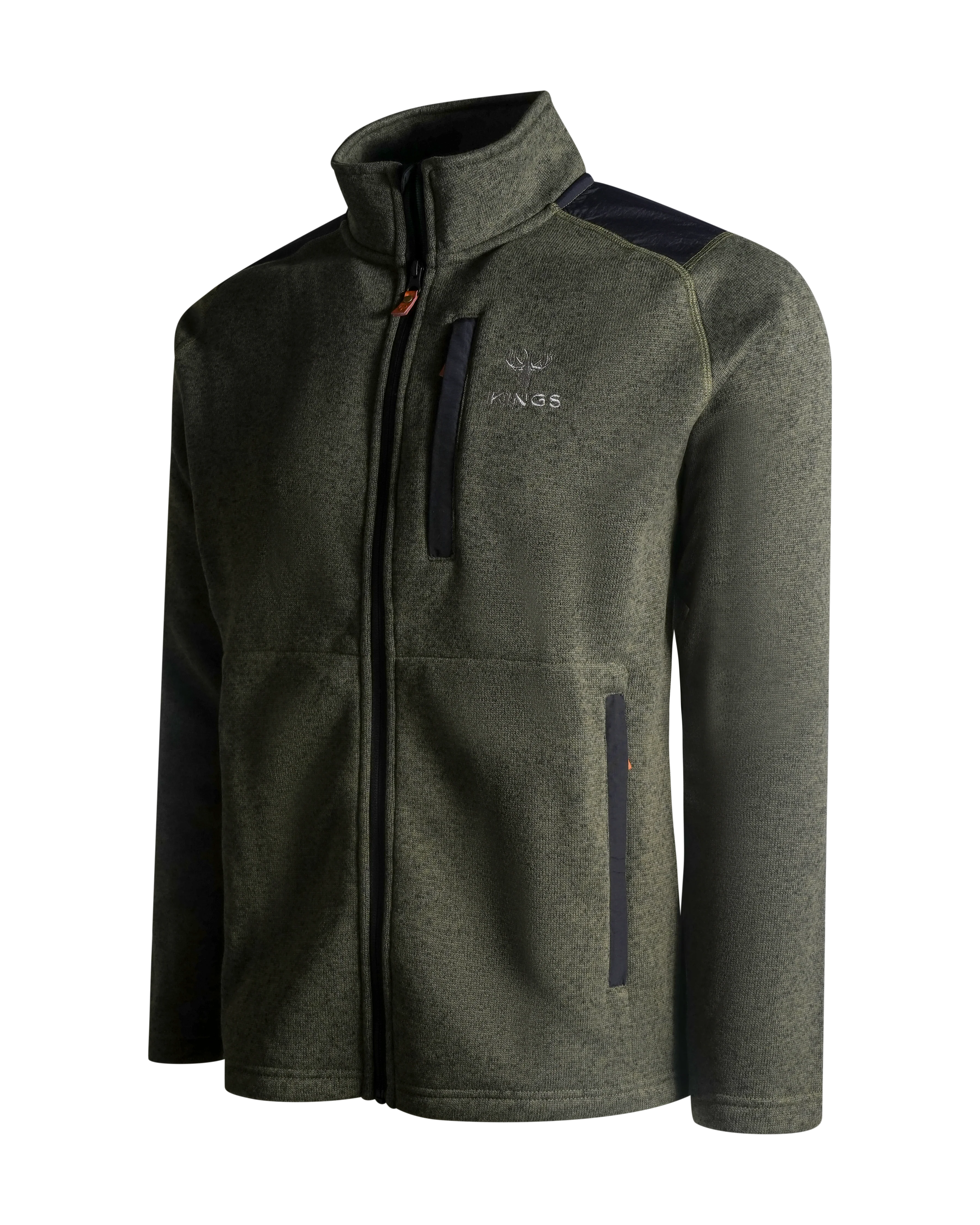 Product image 36