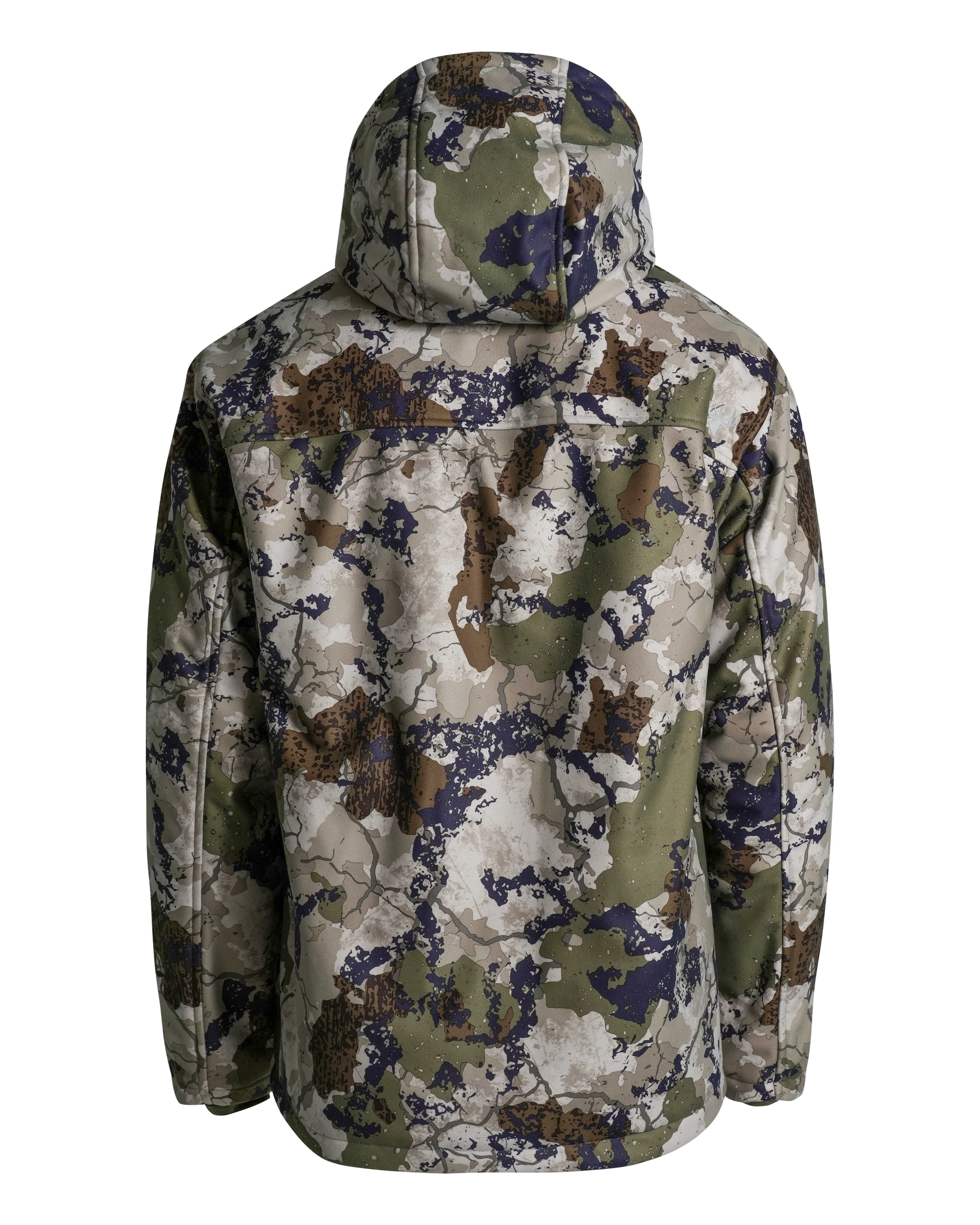 Product image 31