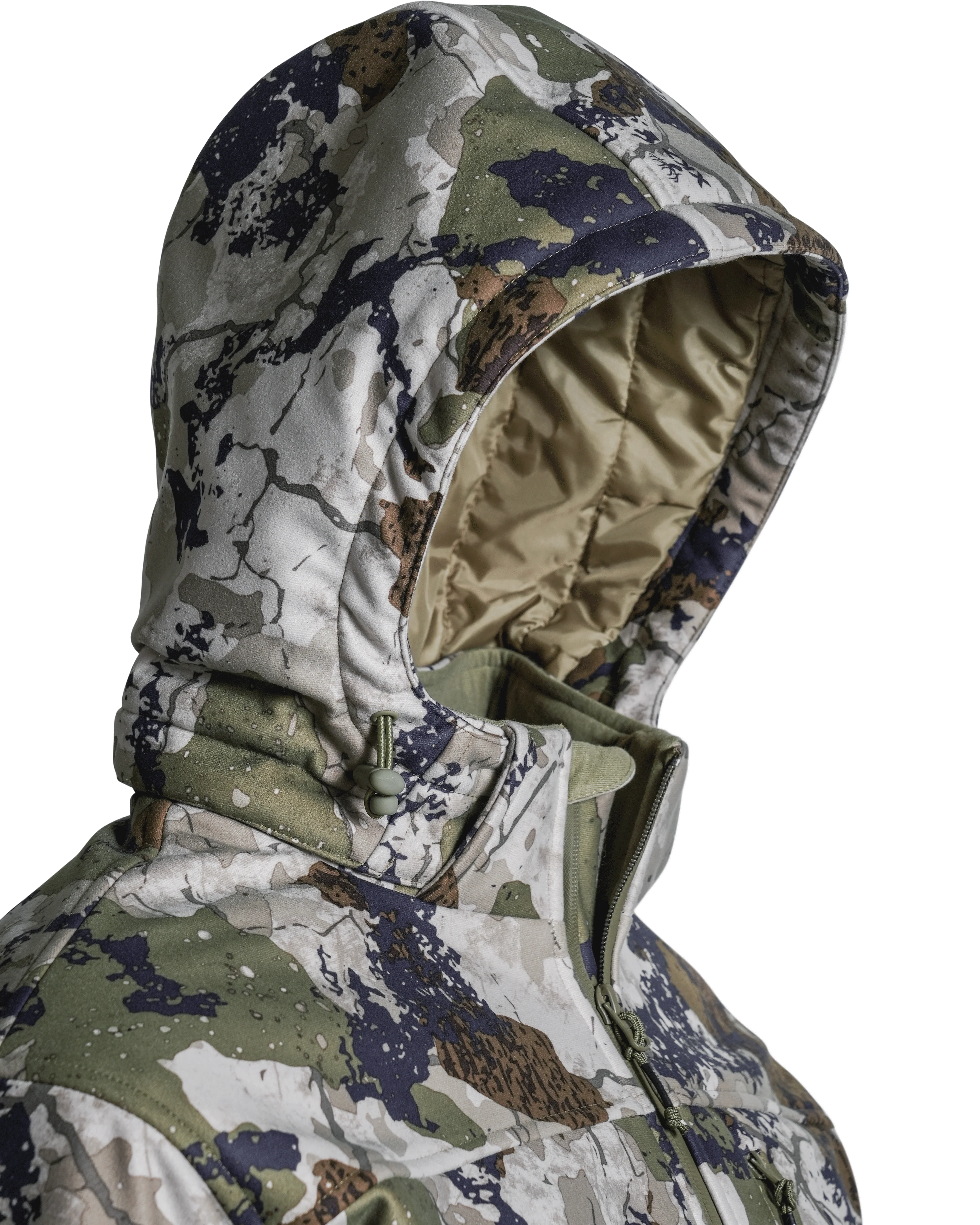 Product image 34