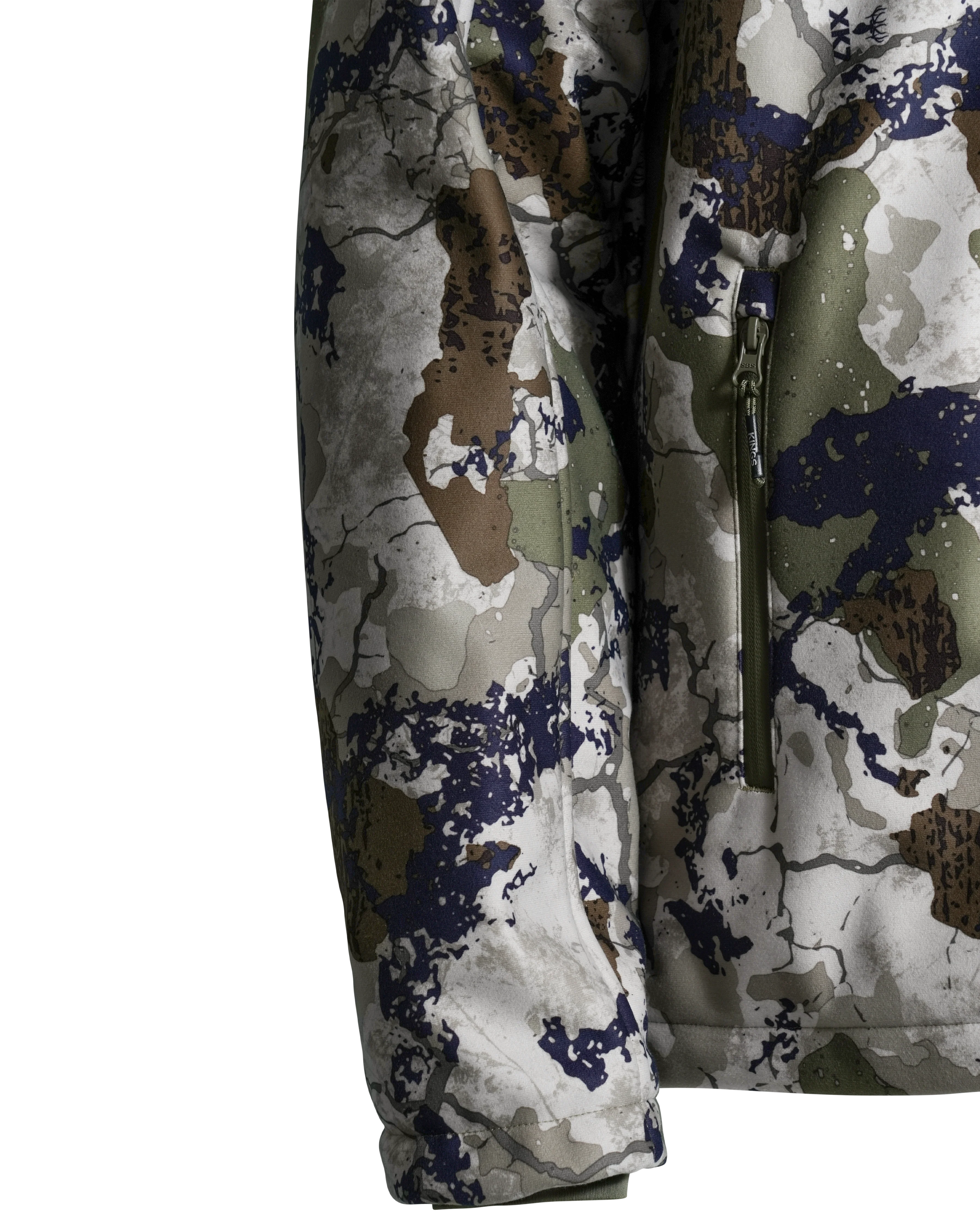 Product image 36