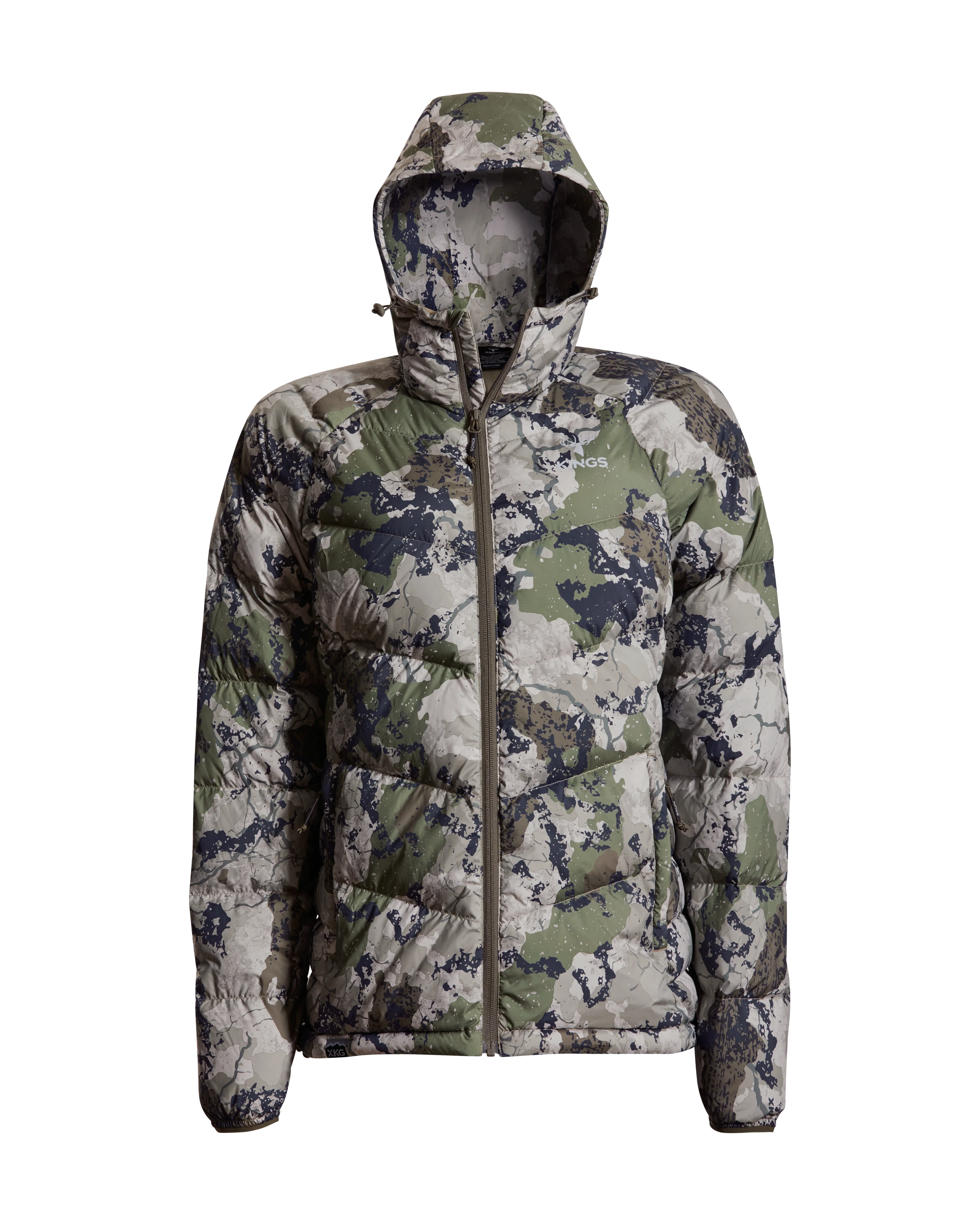 Product image 24