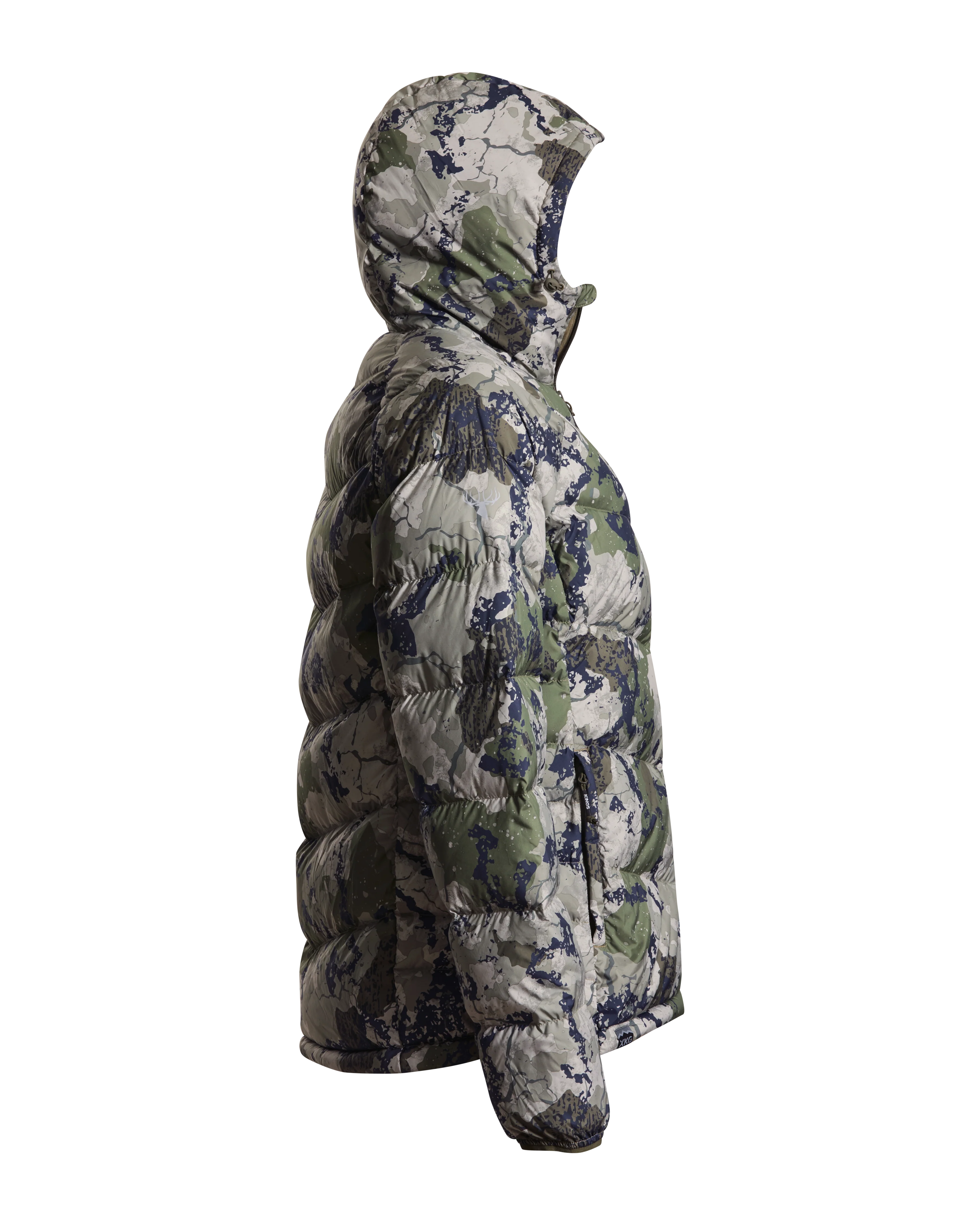 Product image 25