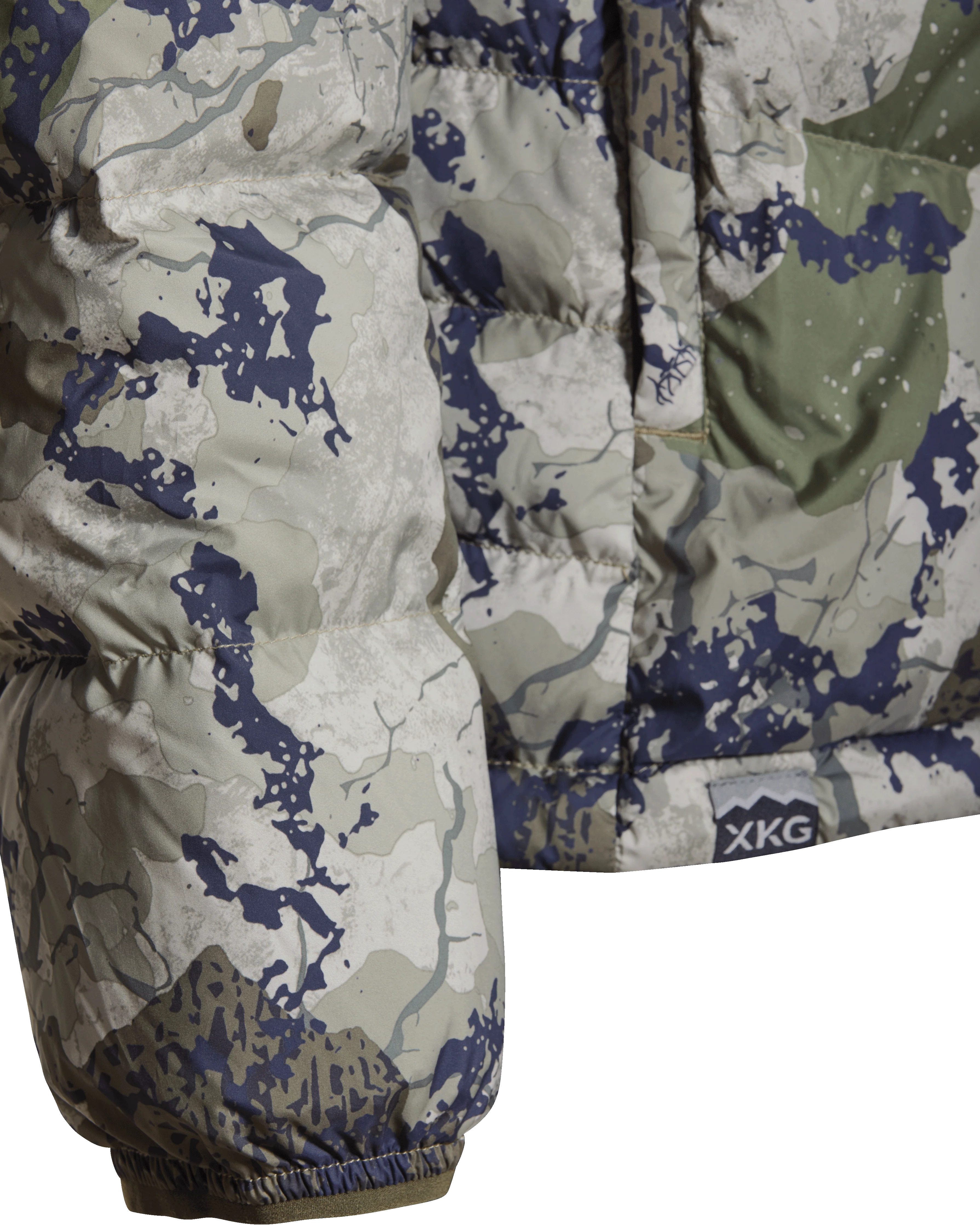 Product image 27