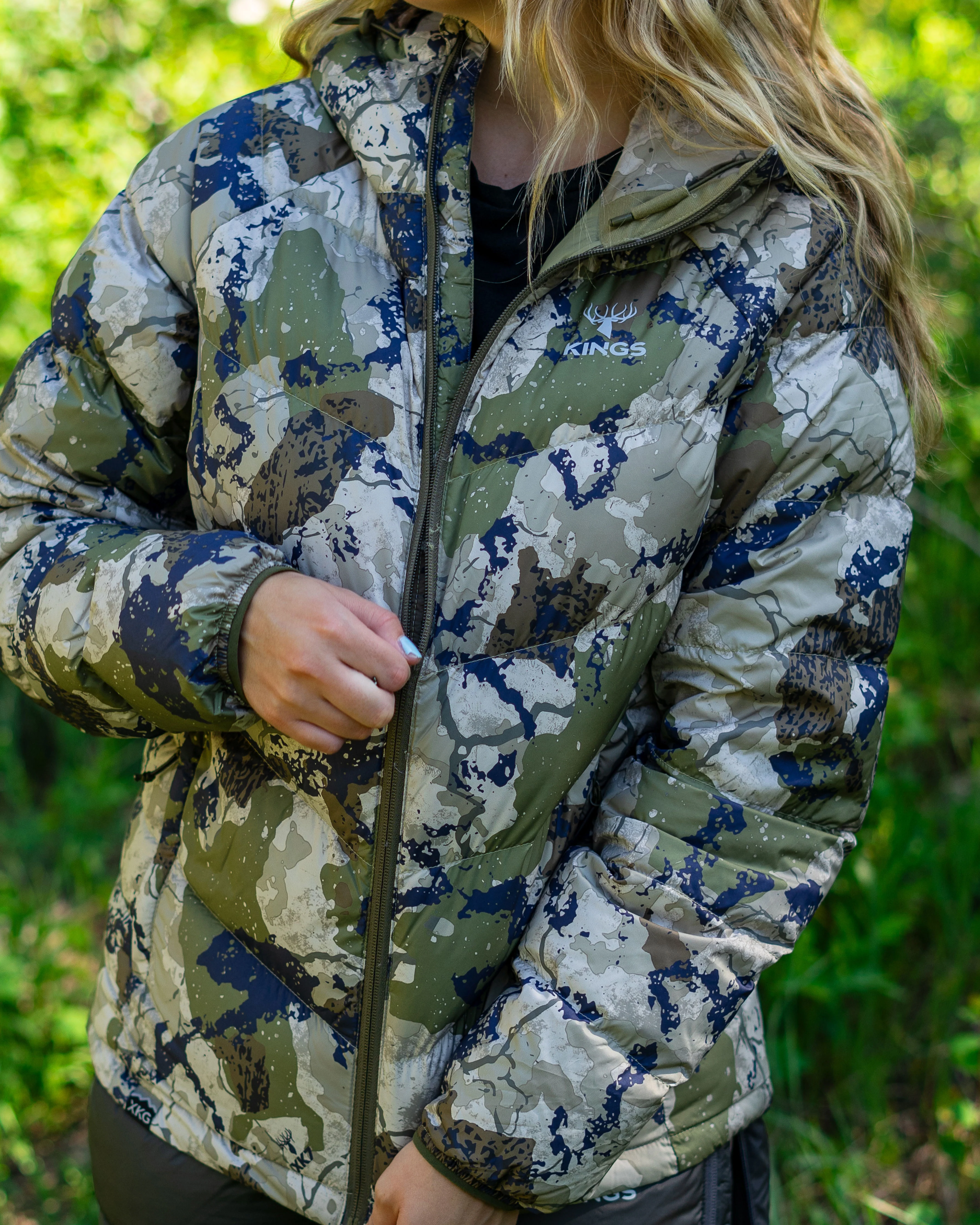 Product image 33