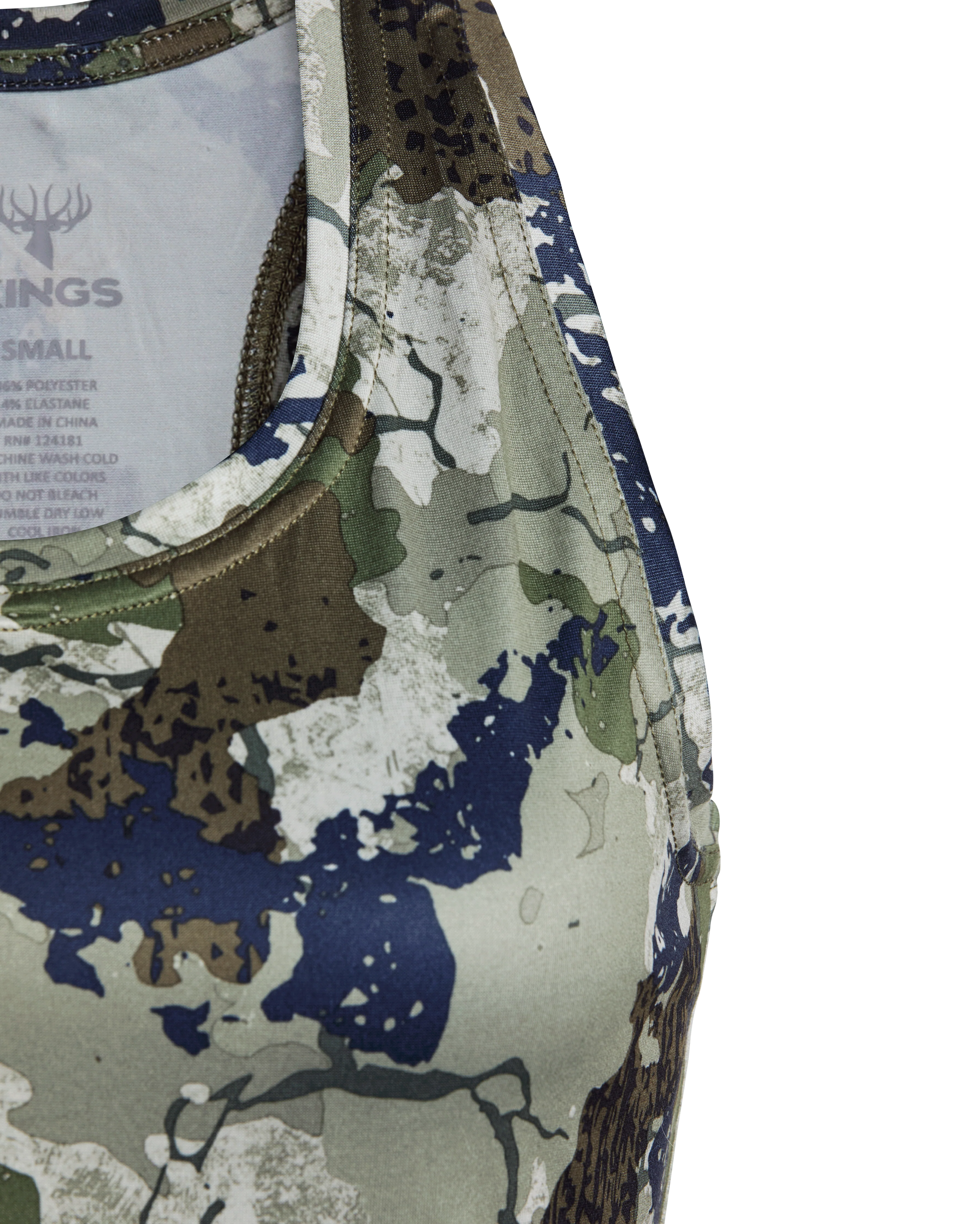 Product image 26