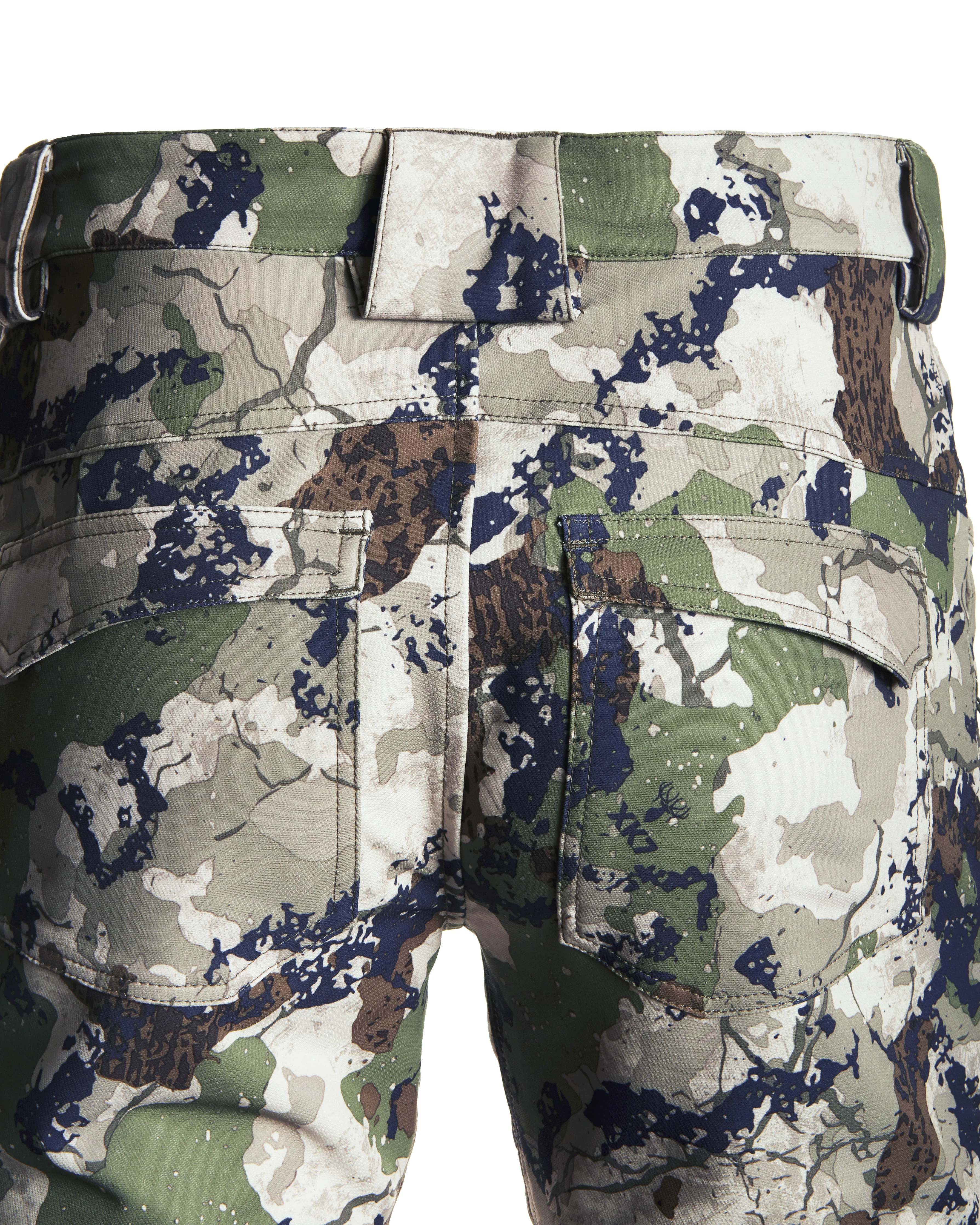 Product image 38
