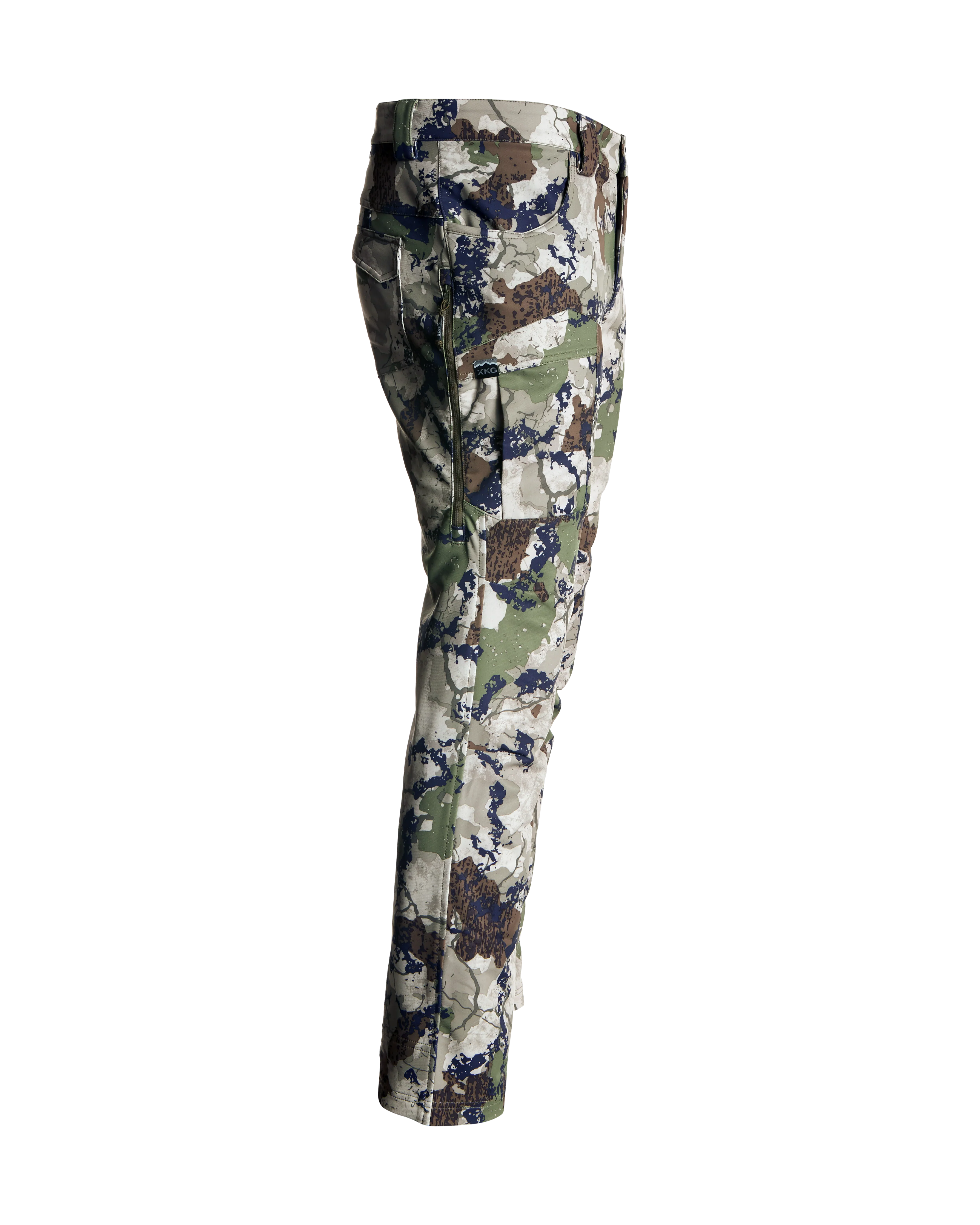 Product image 33