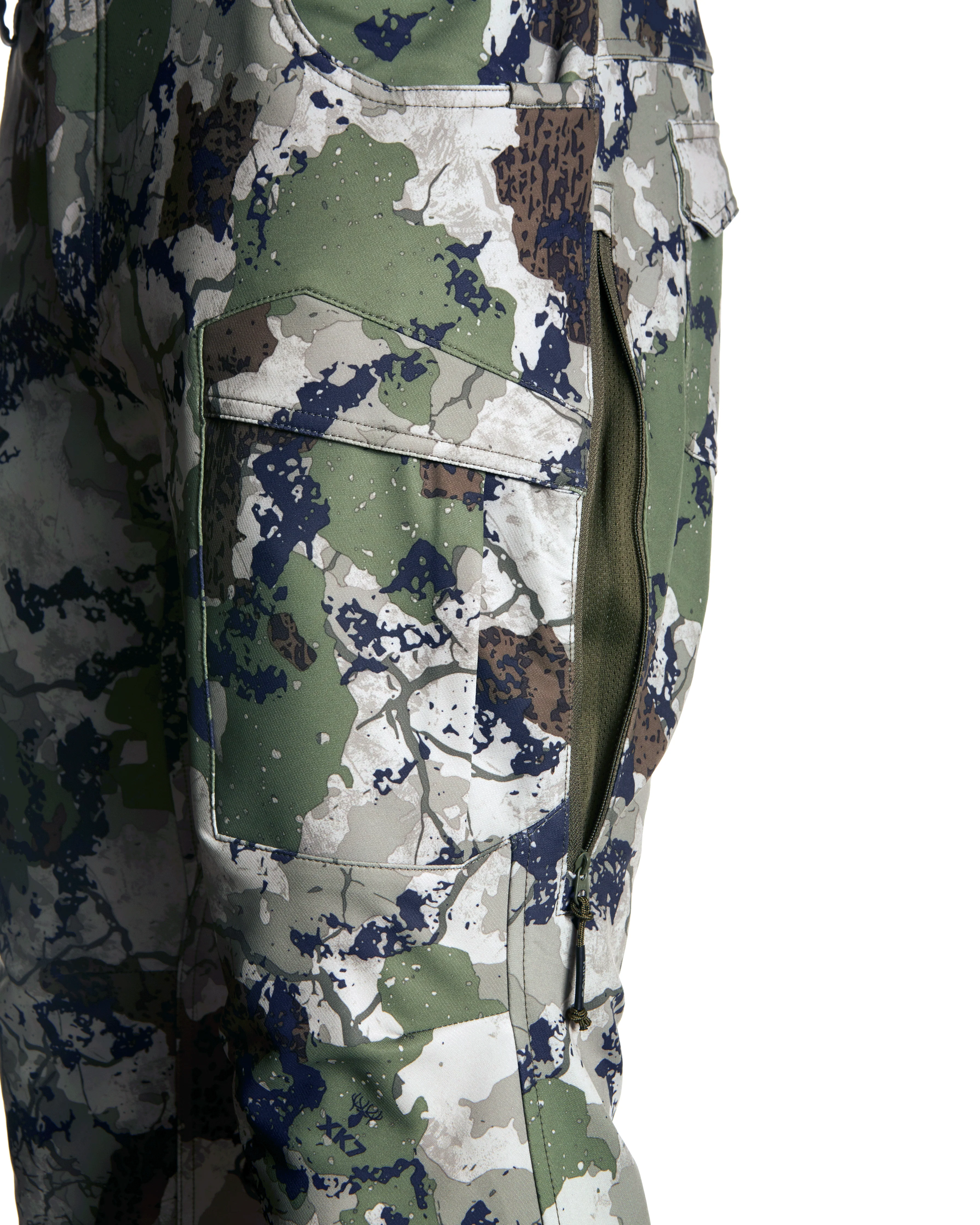 Product image 35