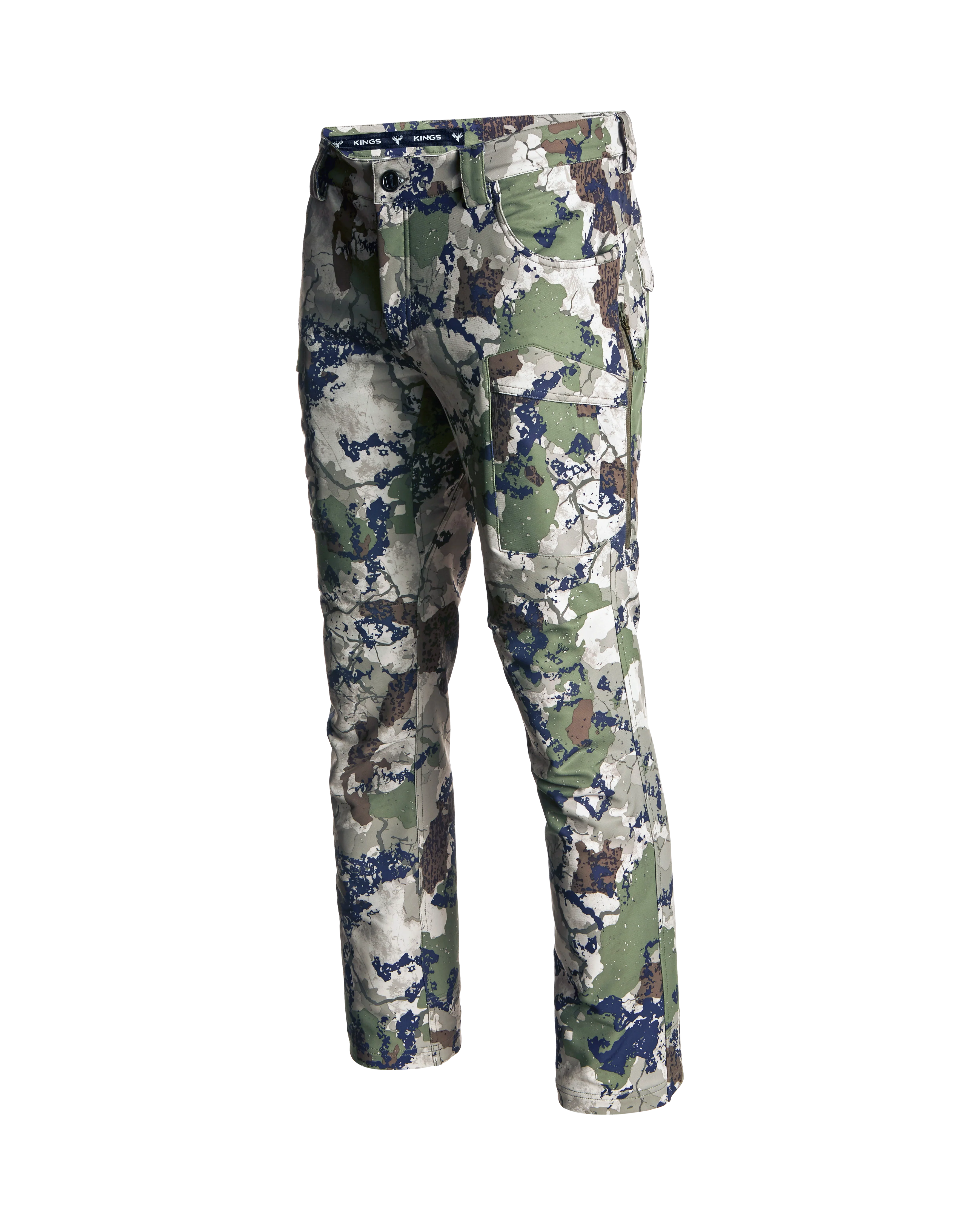 Product image 38
