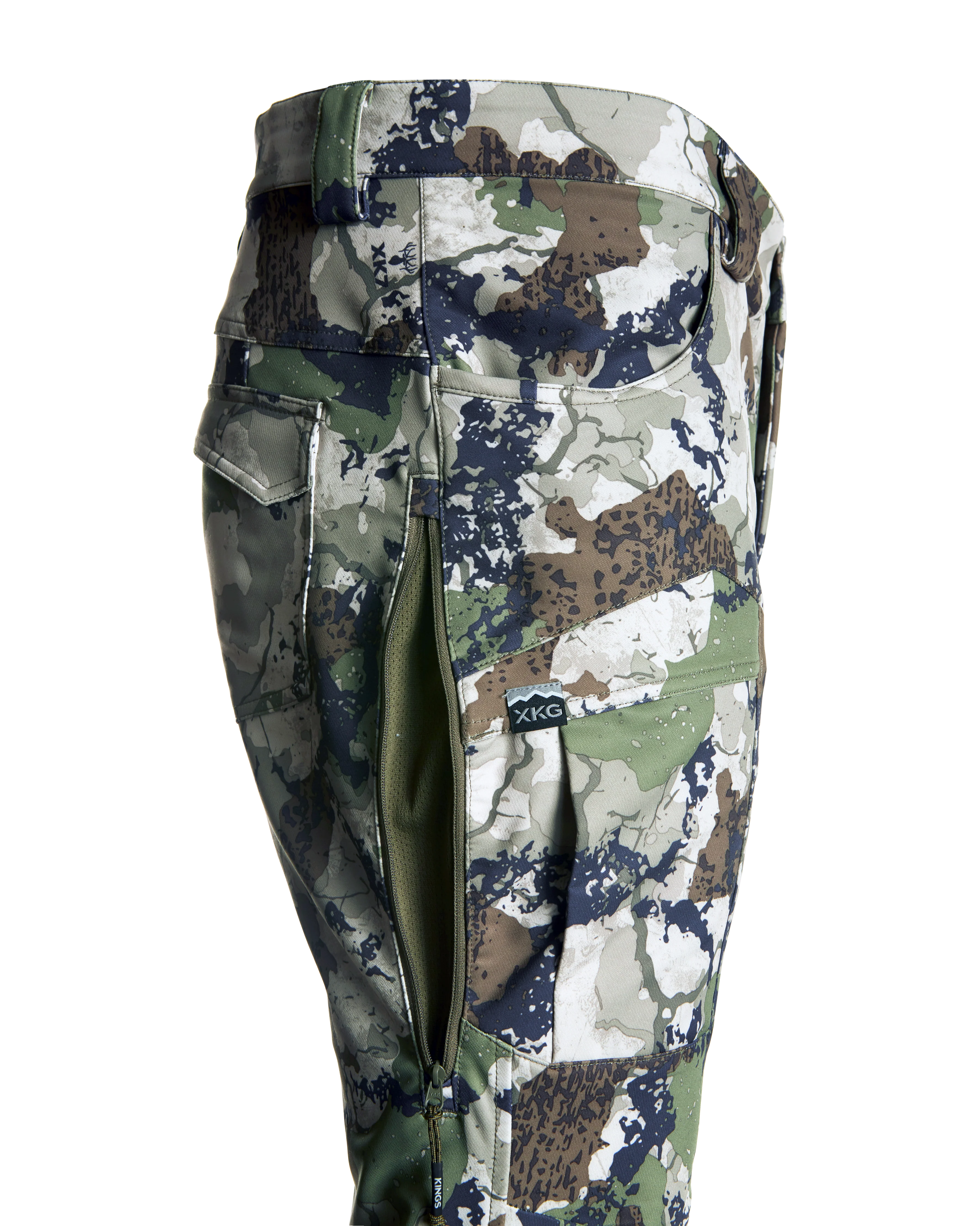 Product image 33