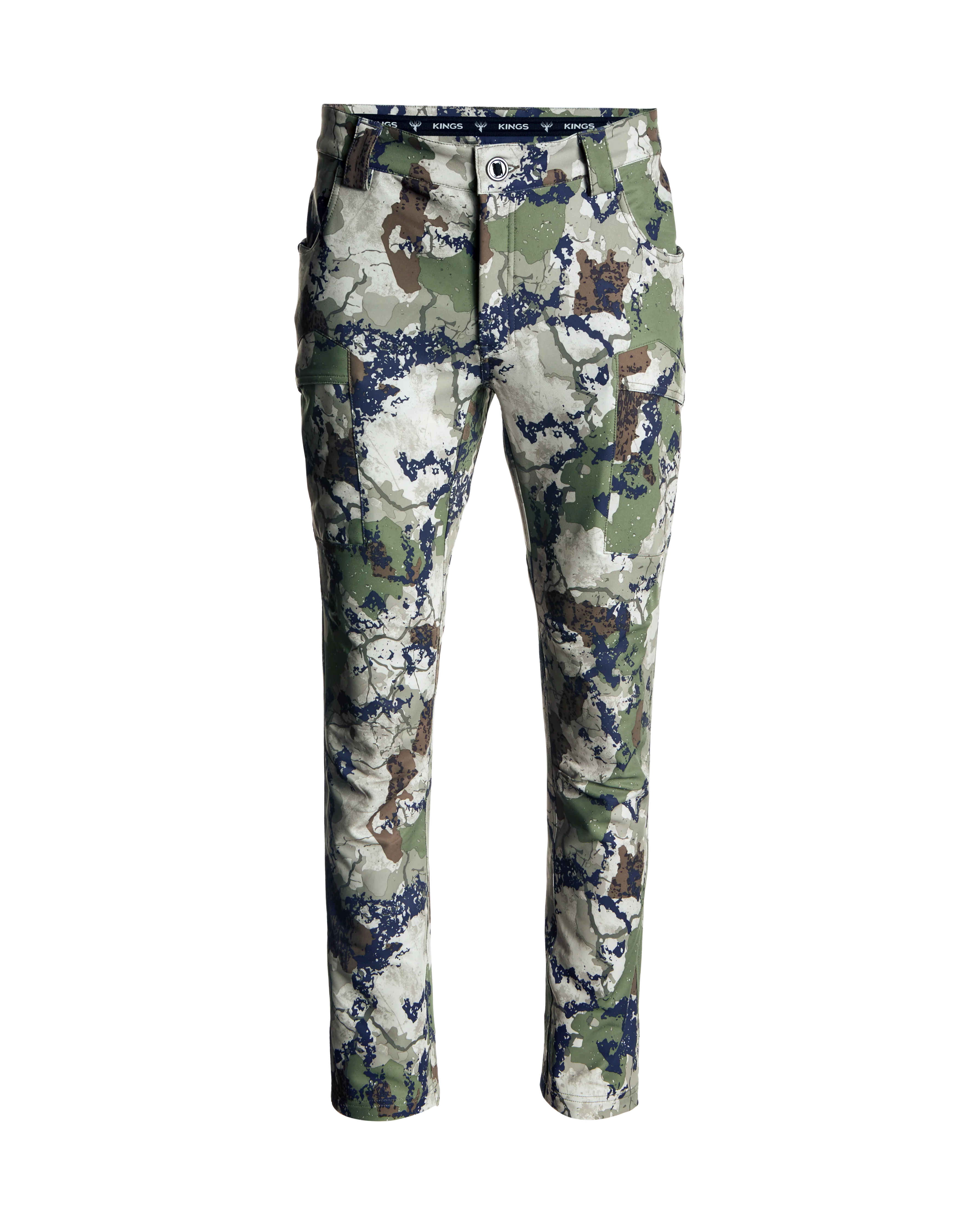 Product image 35