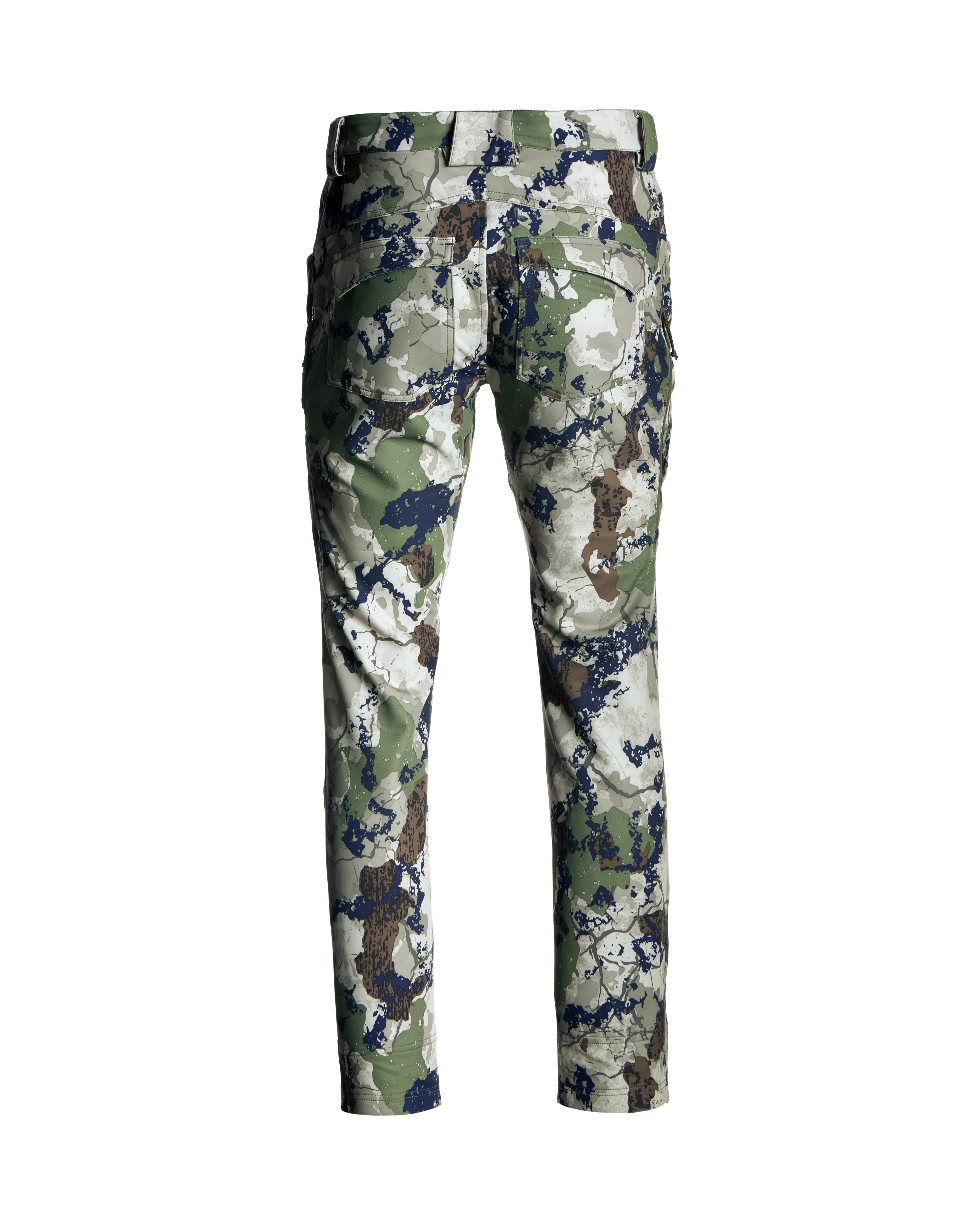 Product image 37