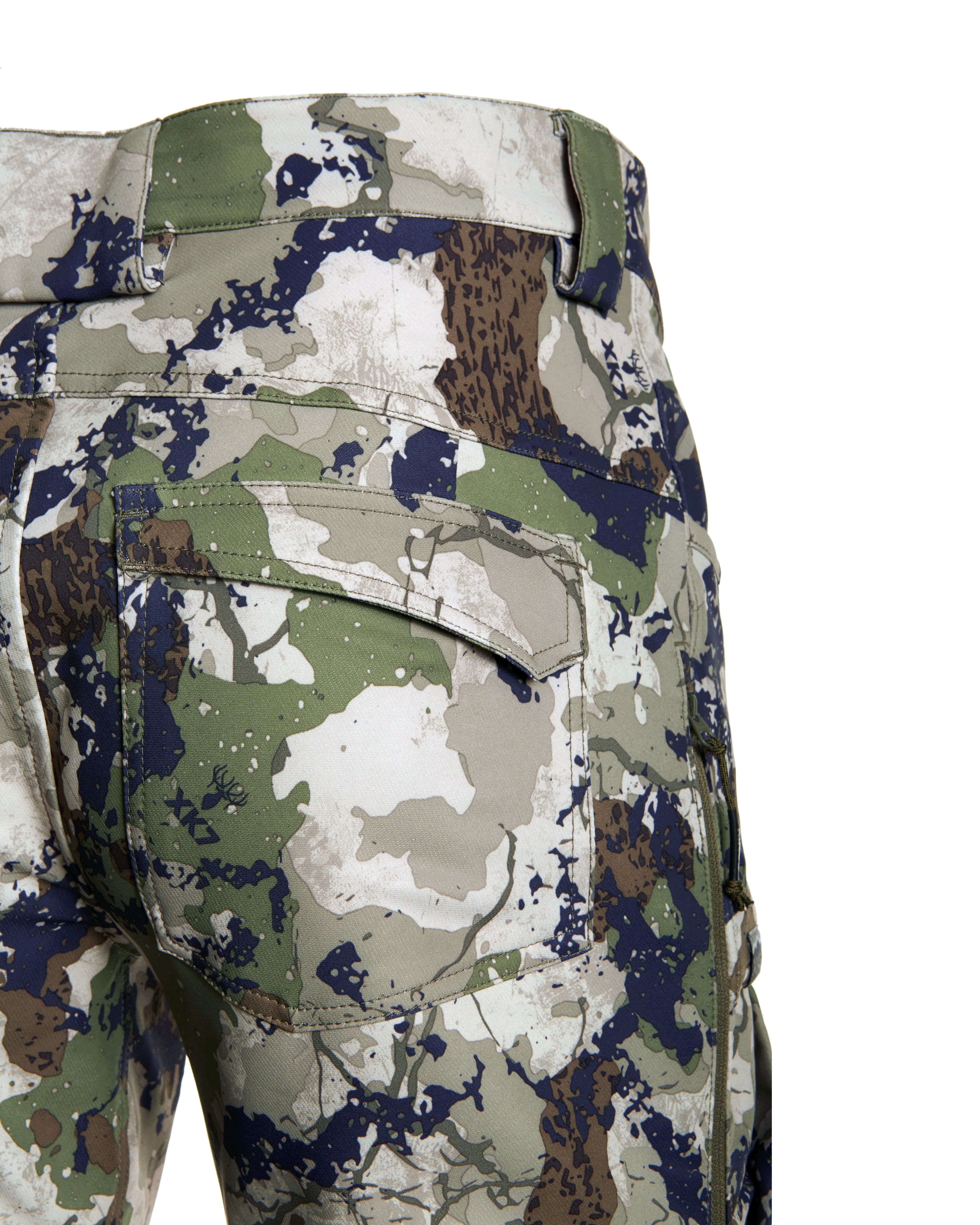 Product image 40