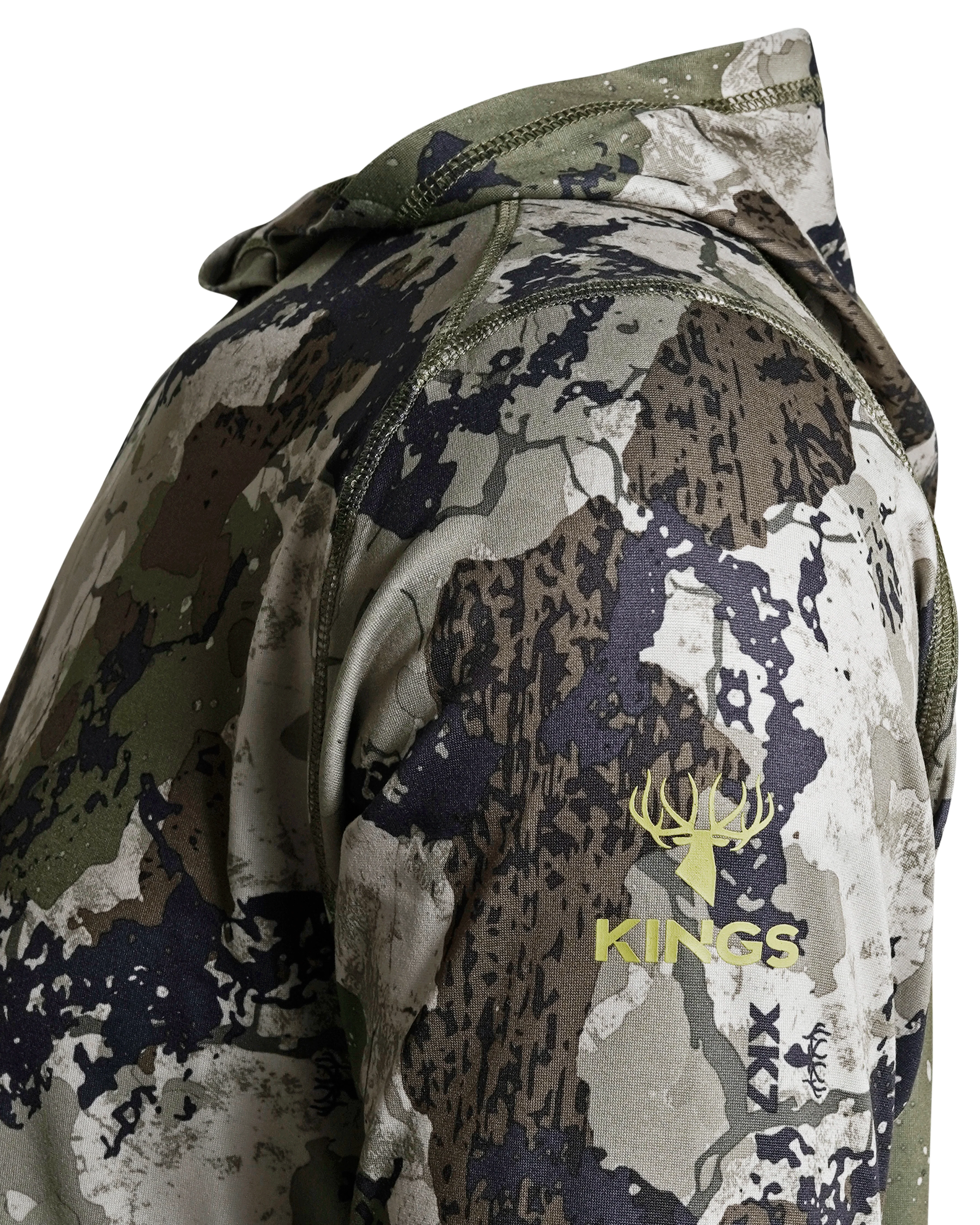 Product image 32