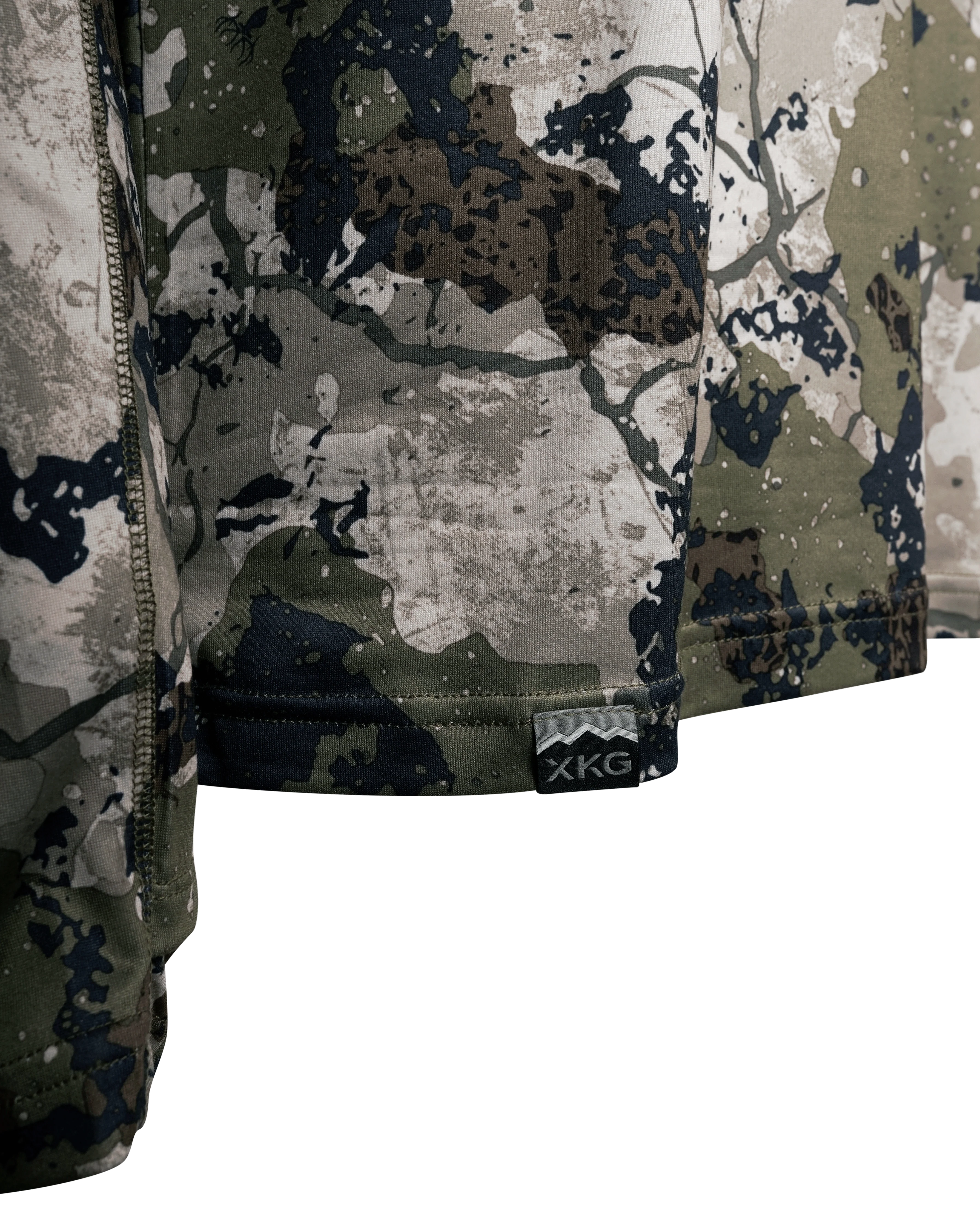 Product image 33