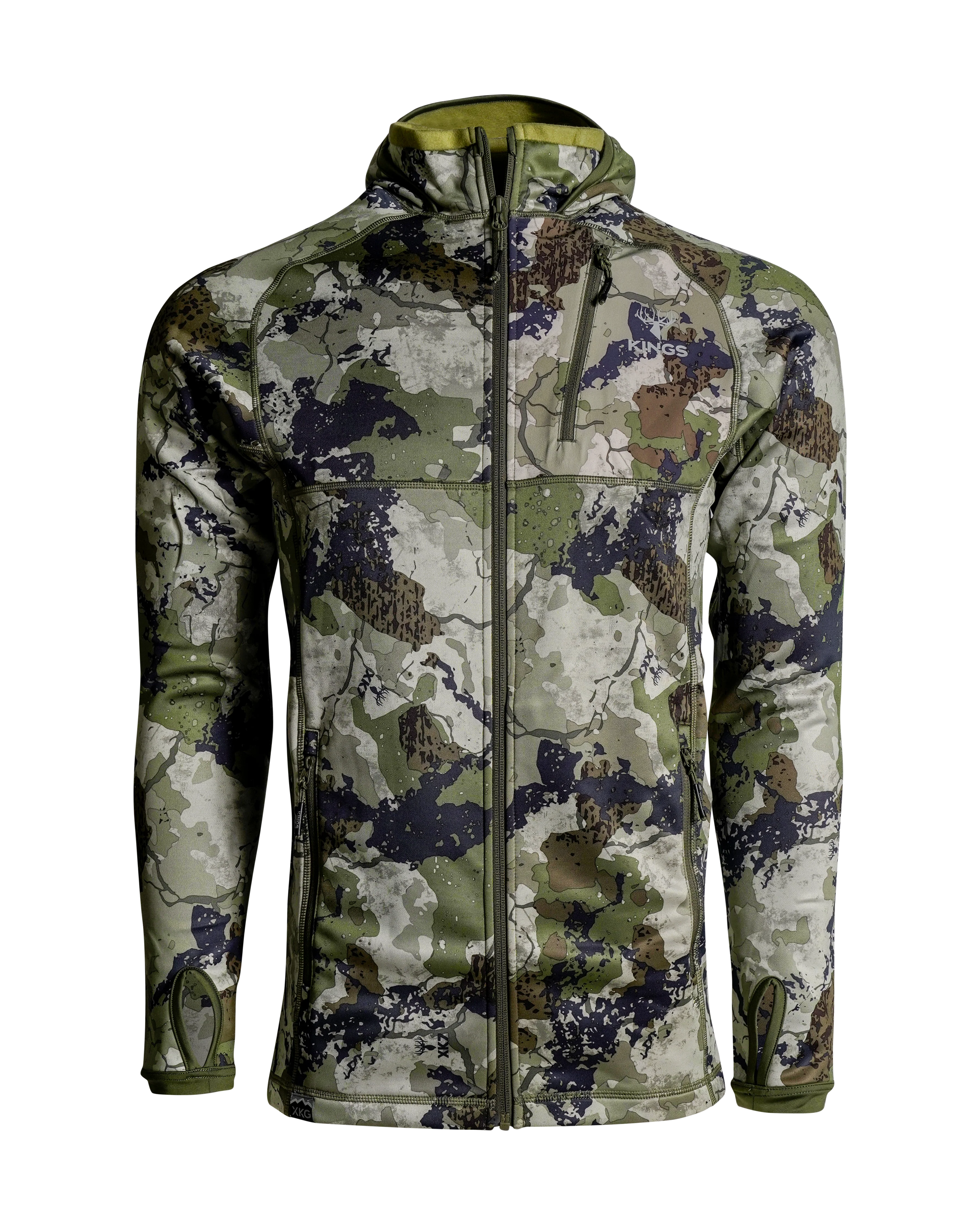 Product image 19