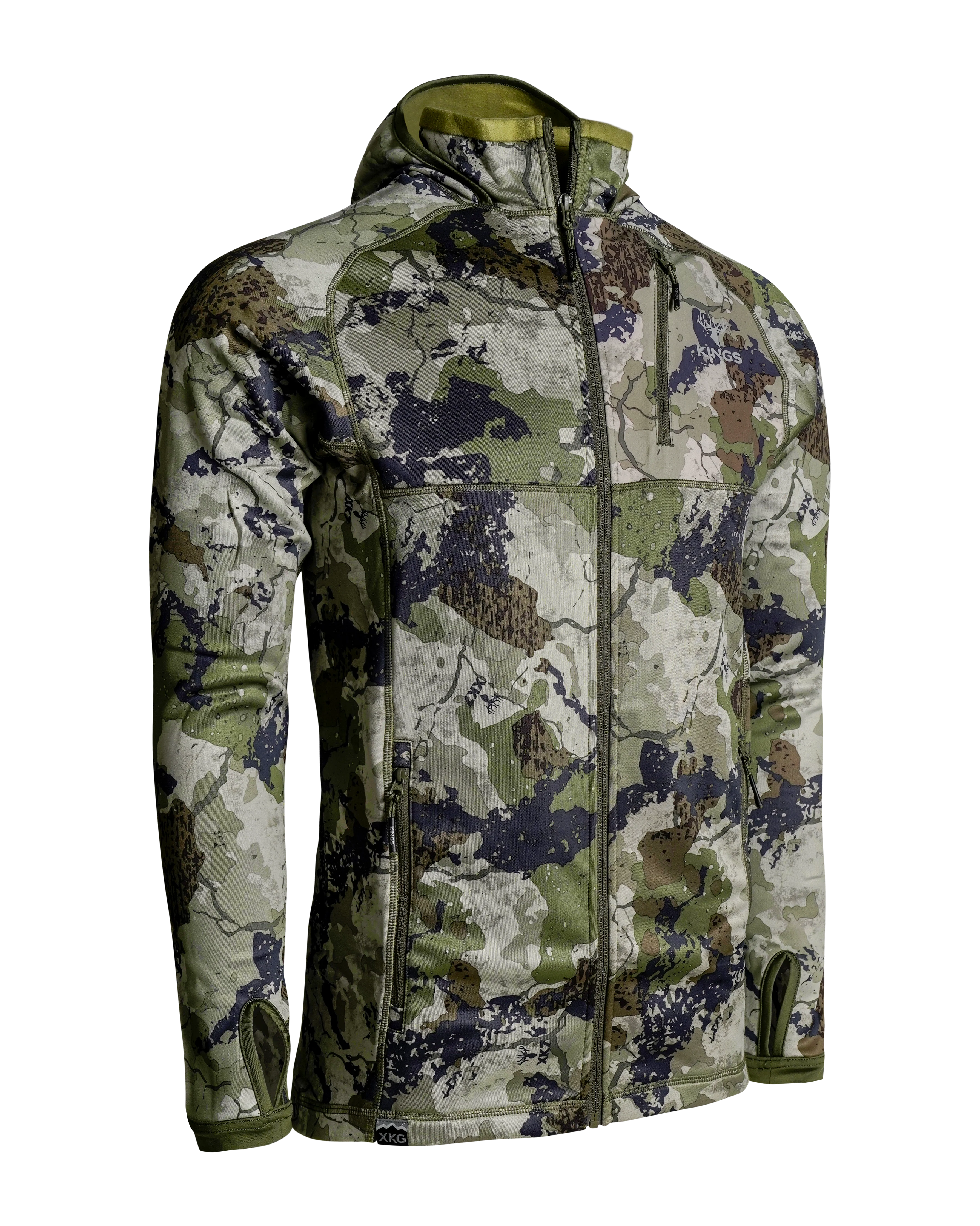 Product image 22