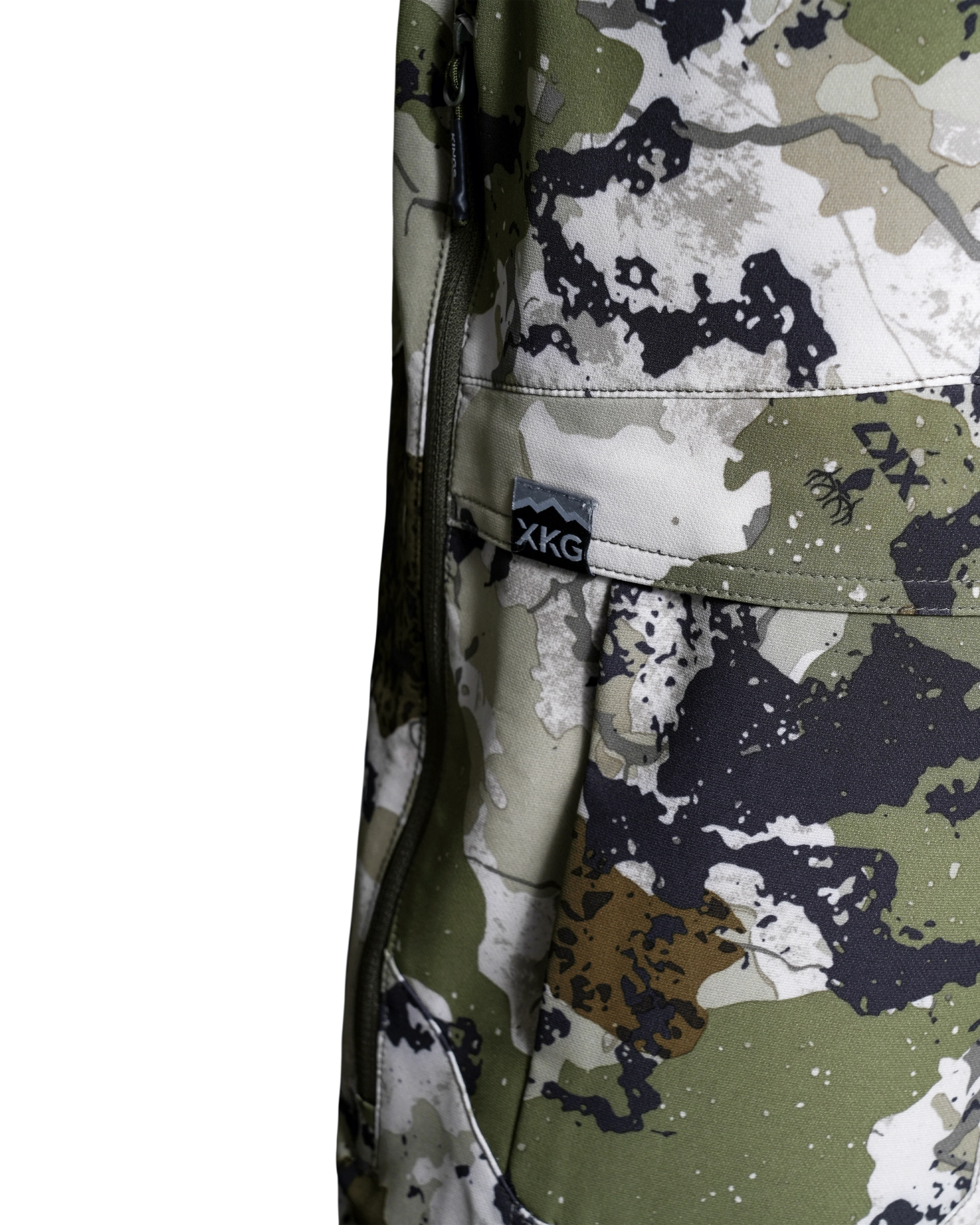 Product image 27