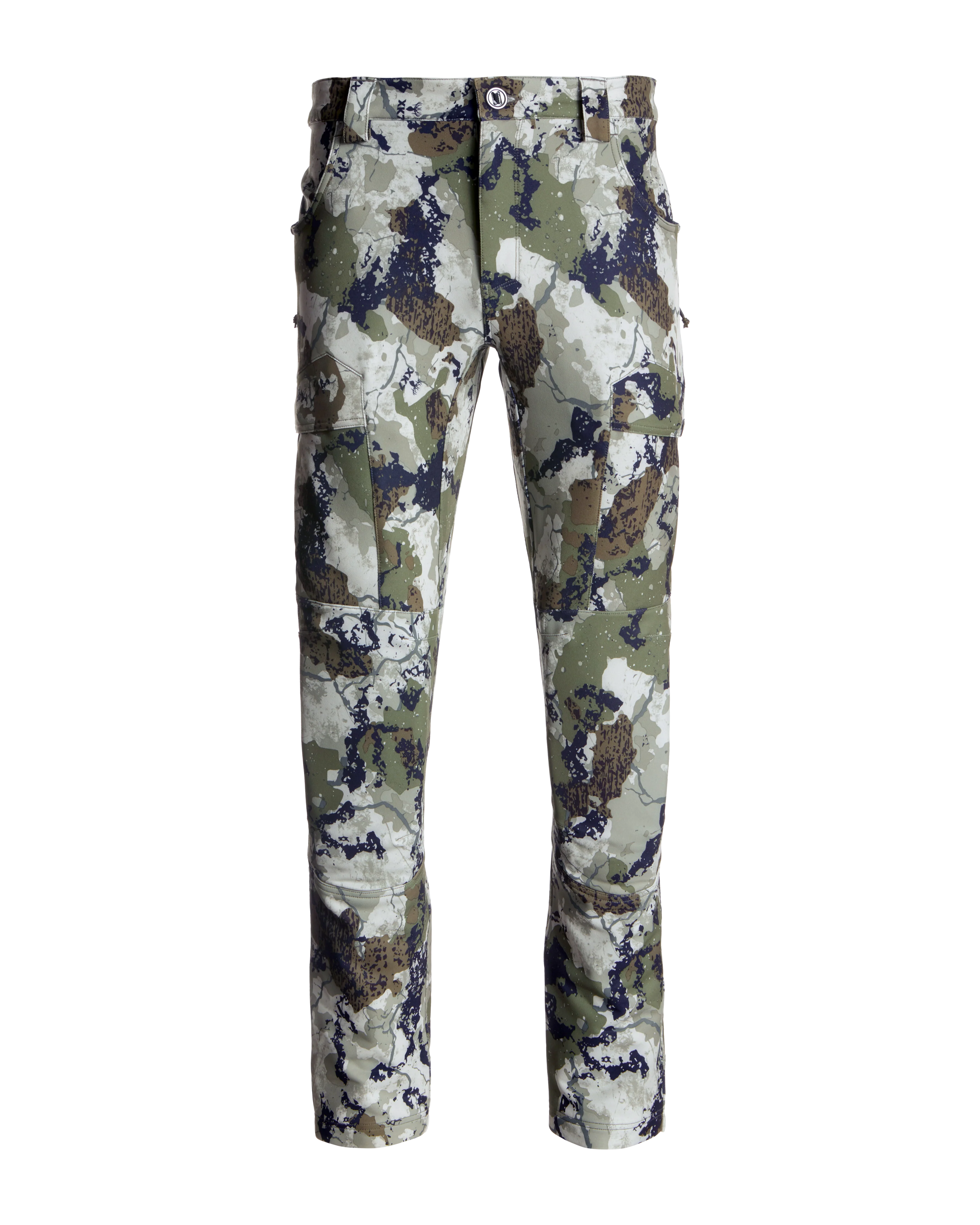 Product image 33