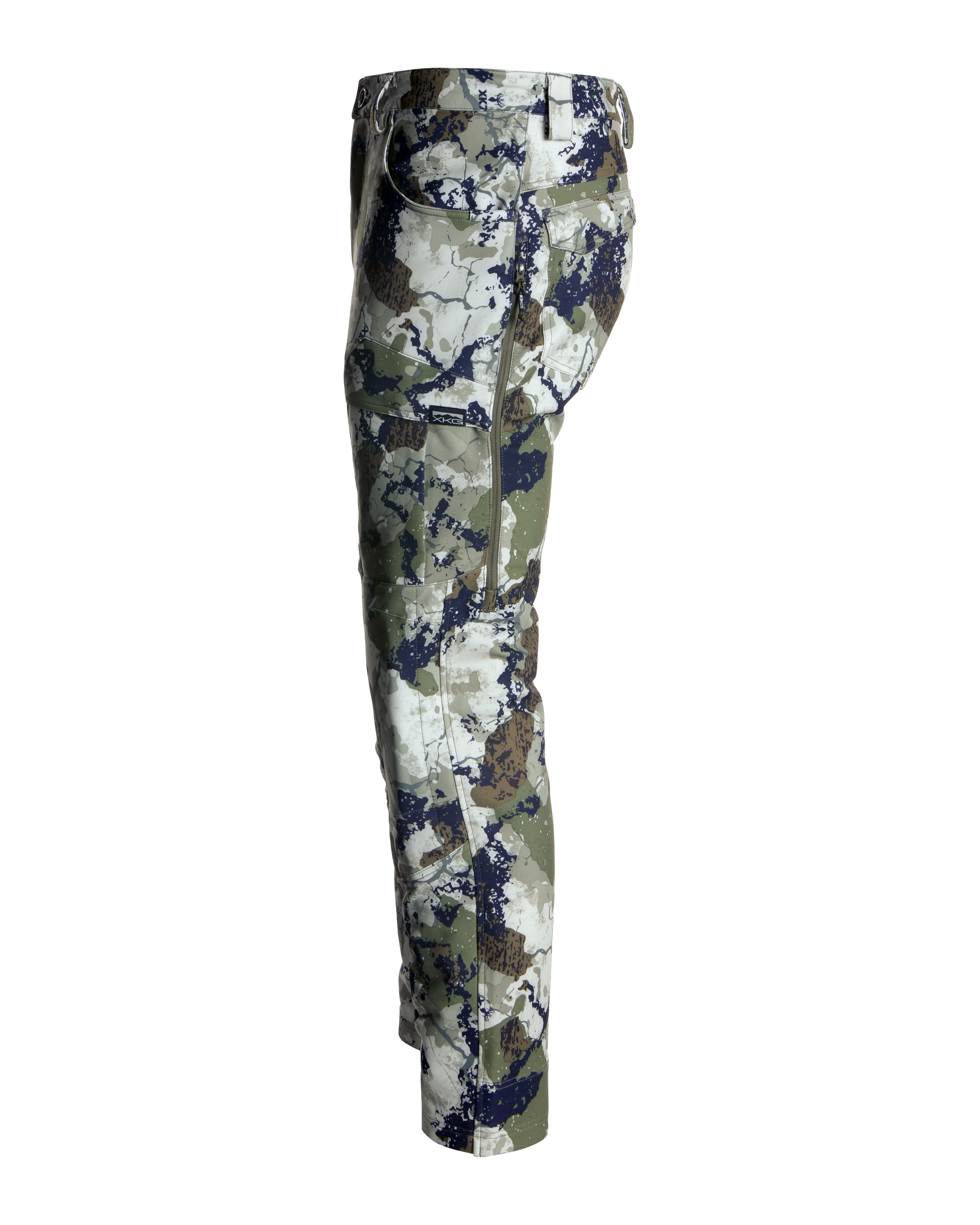 Product image 36