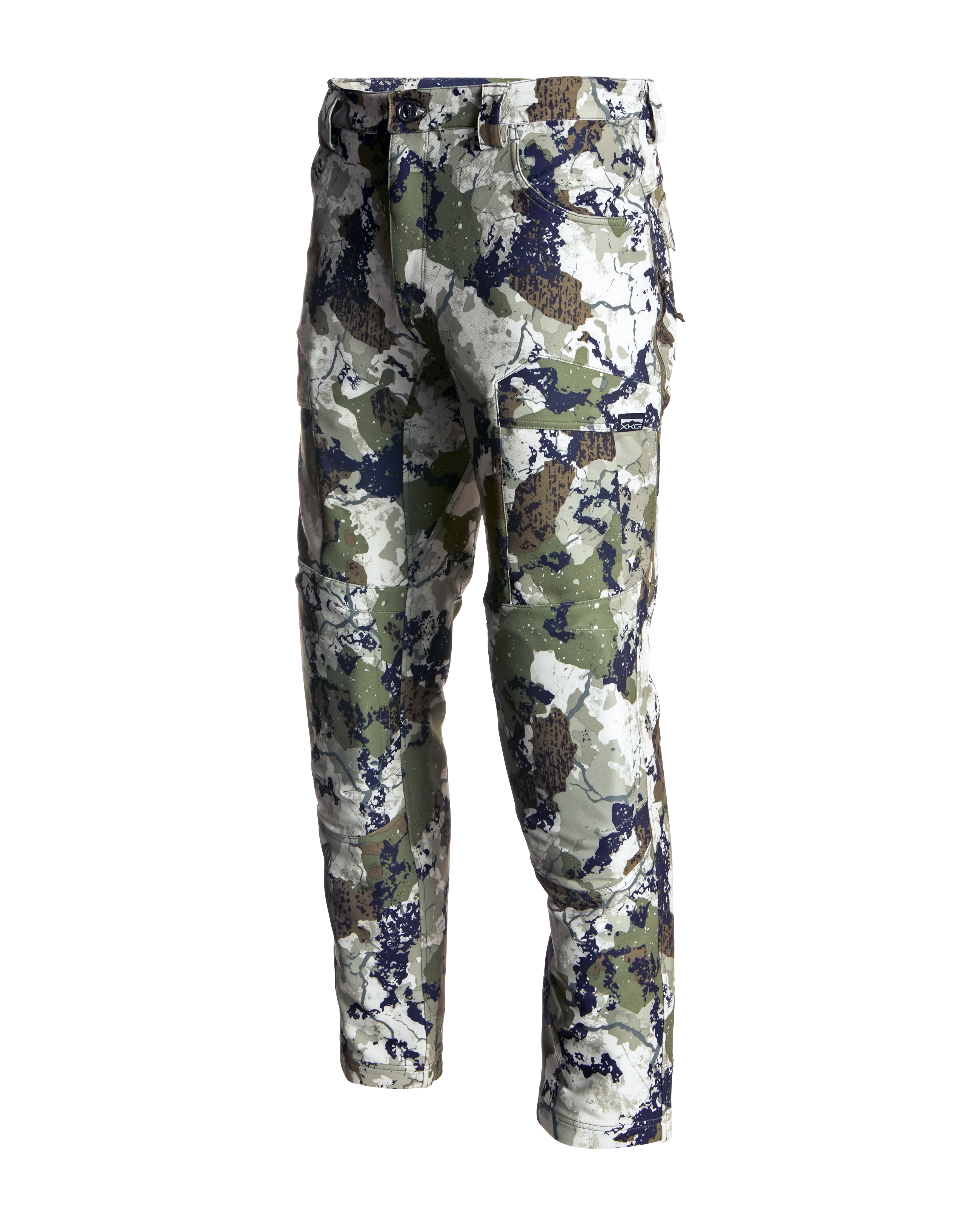 Product image 37