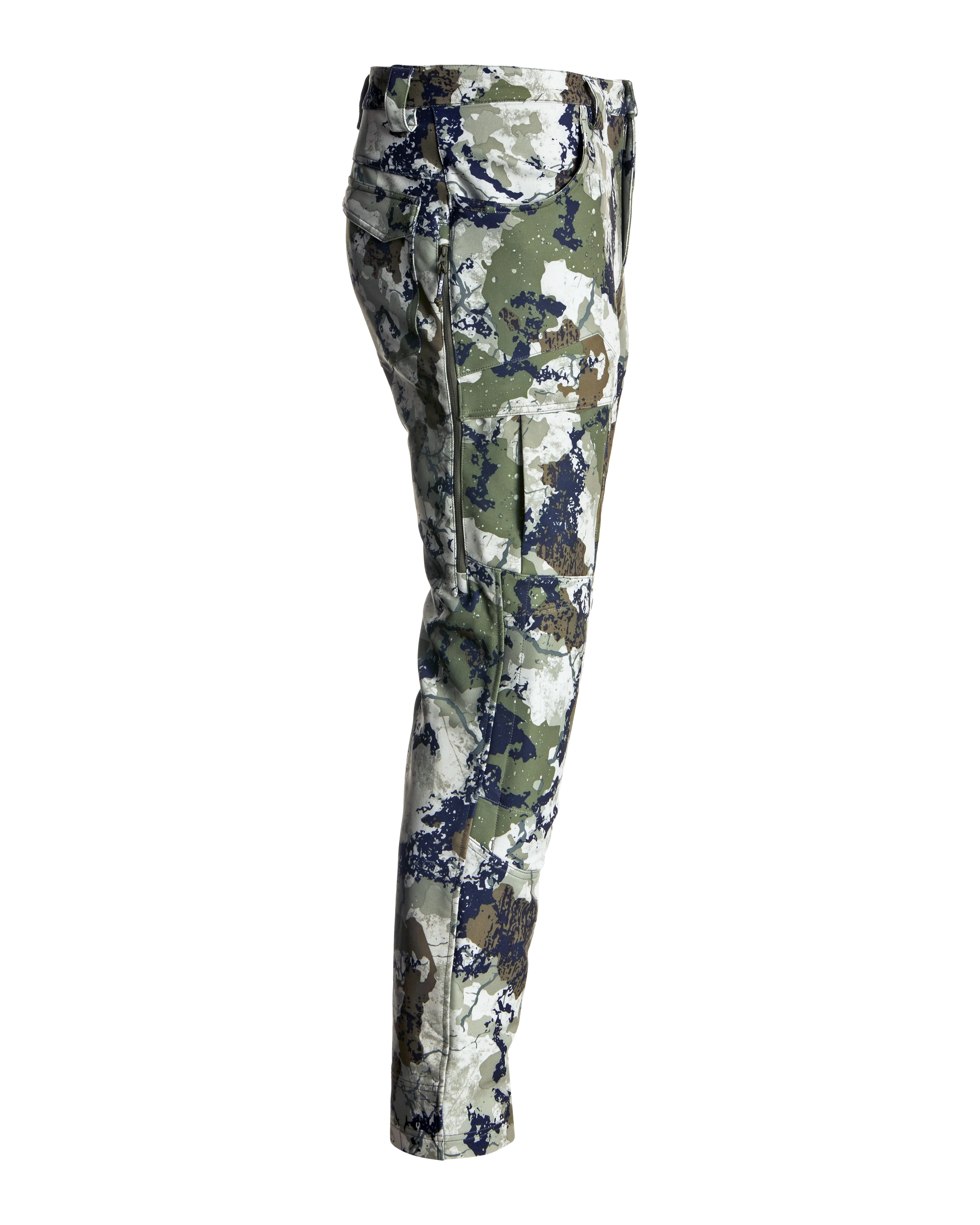 Product image 35