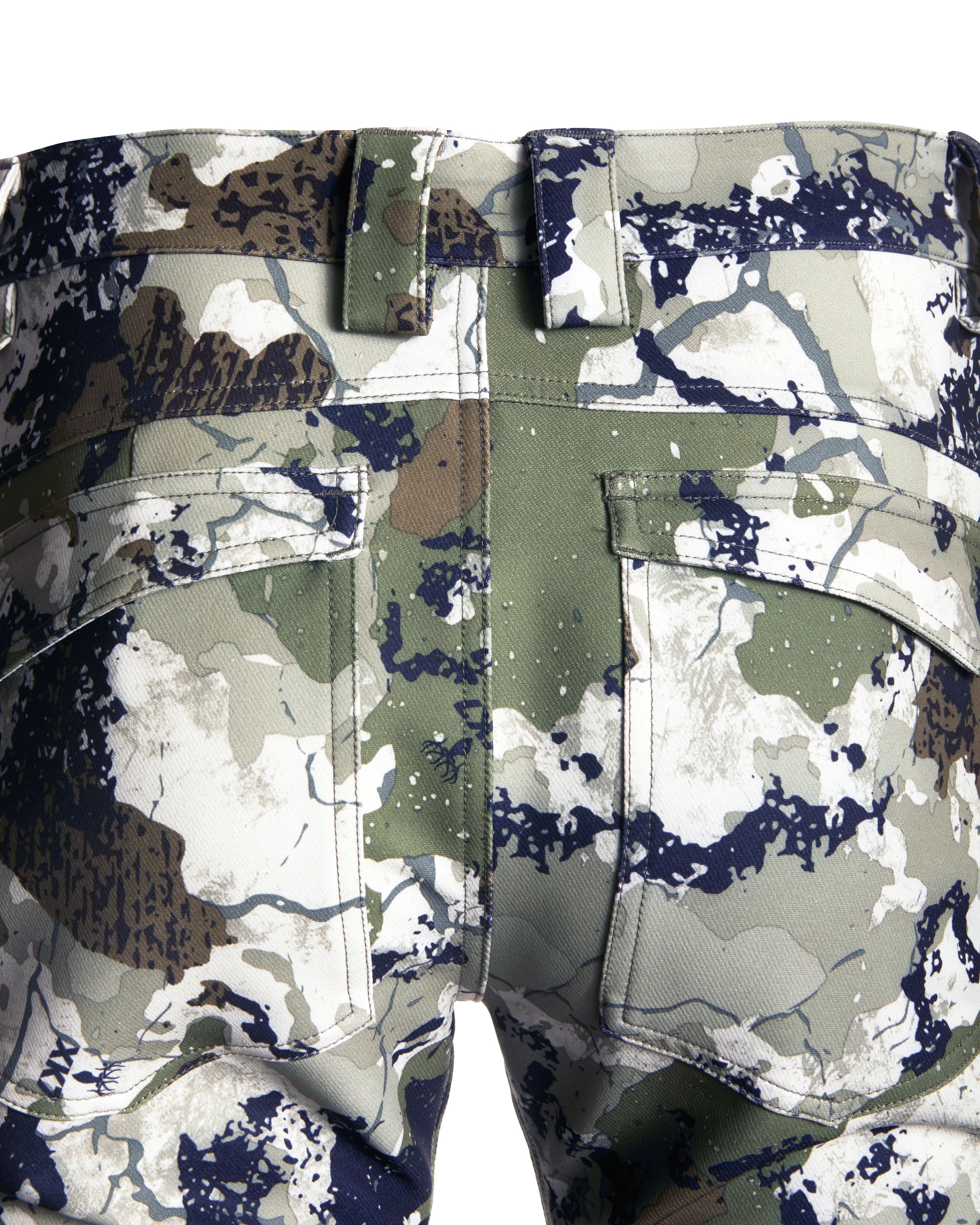 Product image 45