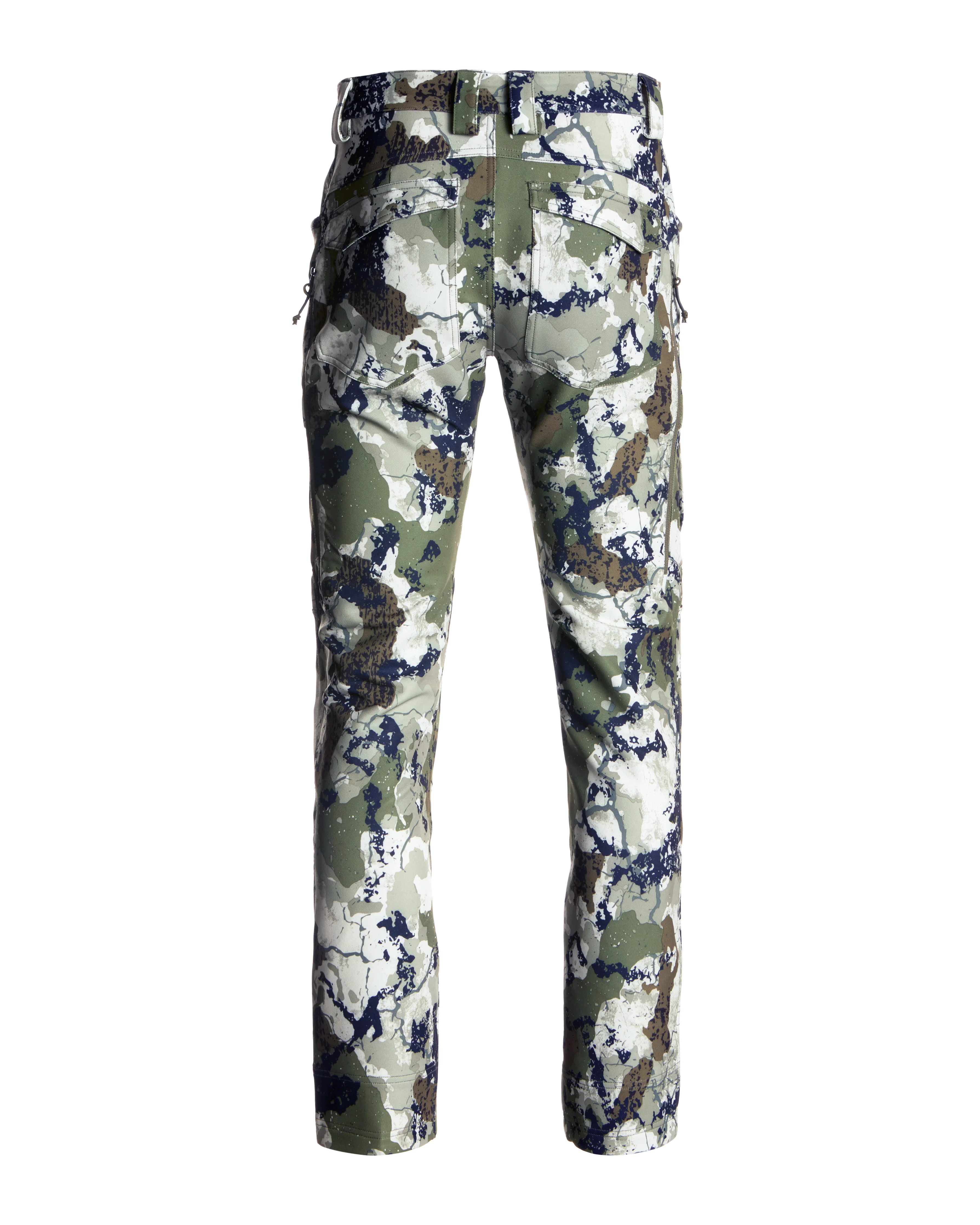Product image 36